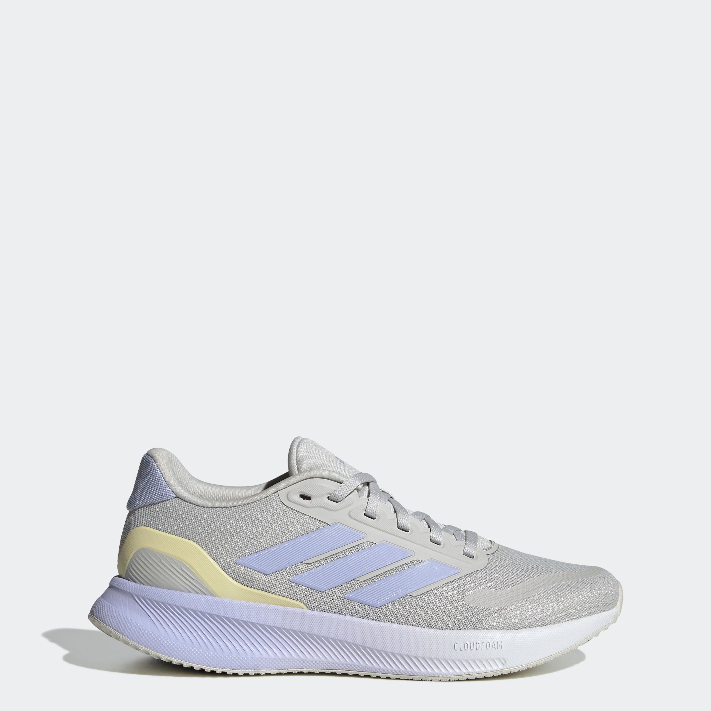 adidas Performance Laufschuh "RUNFALCON 5" günstig online kaufen