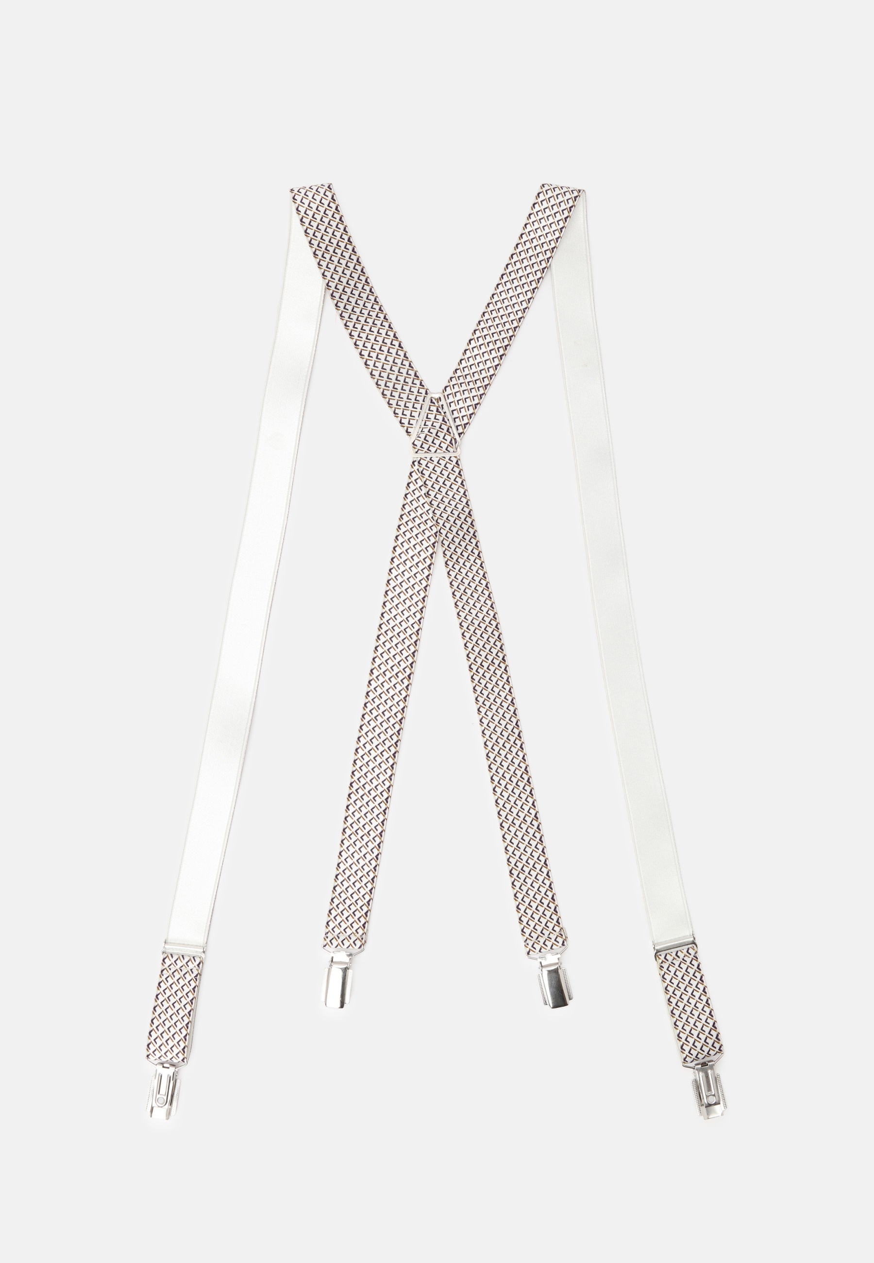 bugatti Hosenträger "bugatti Herrenträger 6815" günstig online kaufen