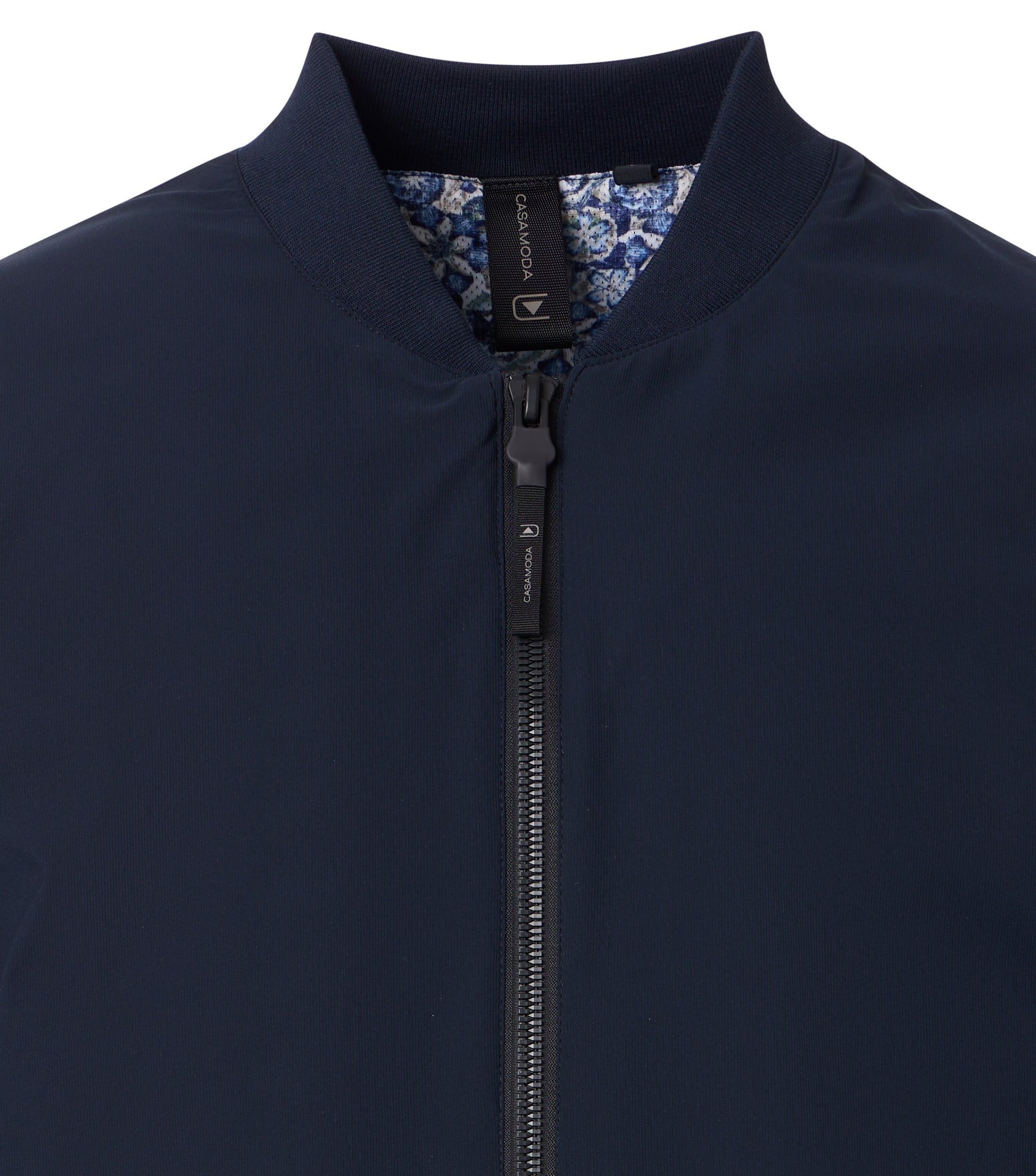 CASAMODA Langjacke »CASAMODA Jacke uni«