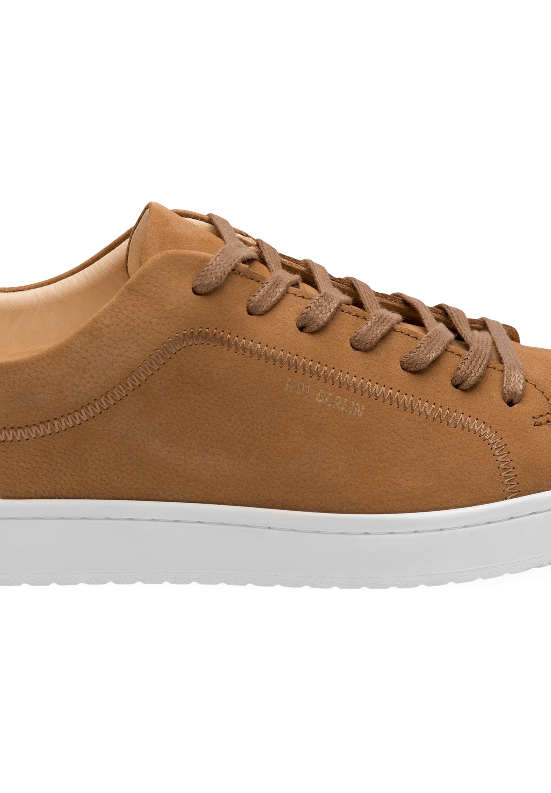 Thumbnail - N91 Sneaker "Original Draft DG"