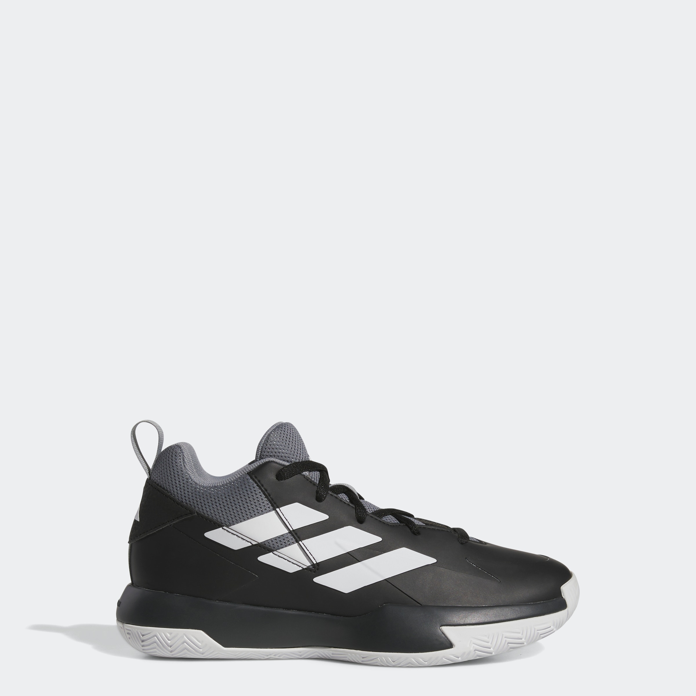 adidas Performance Basketballschuh »CROSS 'EM UP SELECT«