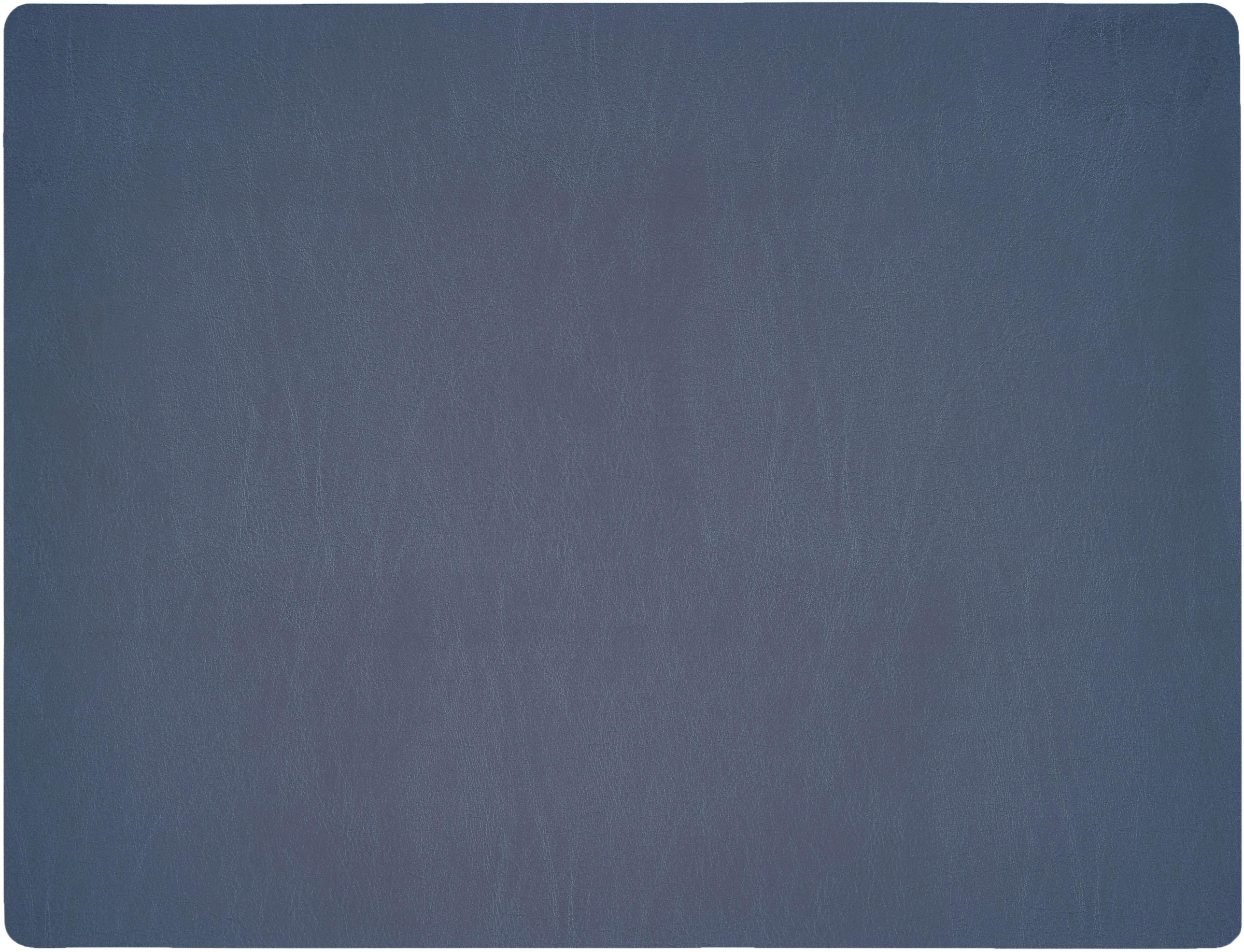 stuco Platzset "Kaja" günstig online kaufen