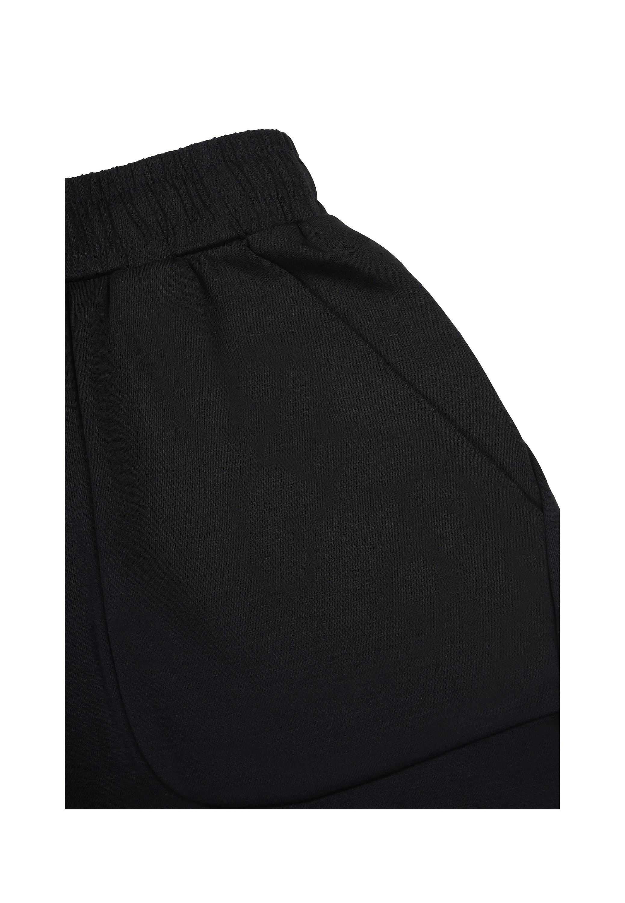 Rukka Sporthose »Rukka Hosen Pasala«