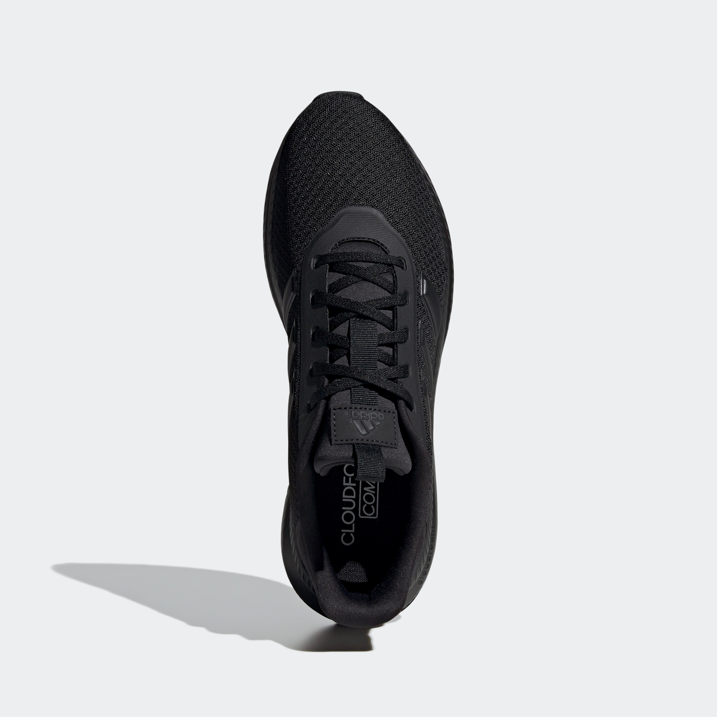 adidas Sportswear Sneaker »X_PLR PATH«