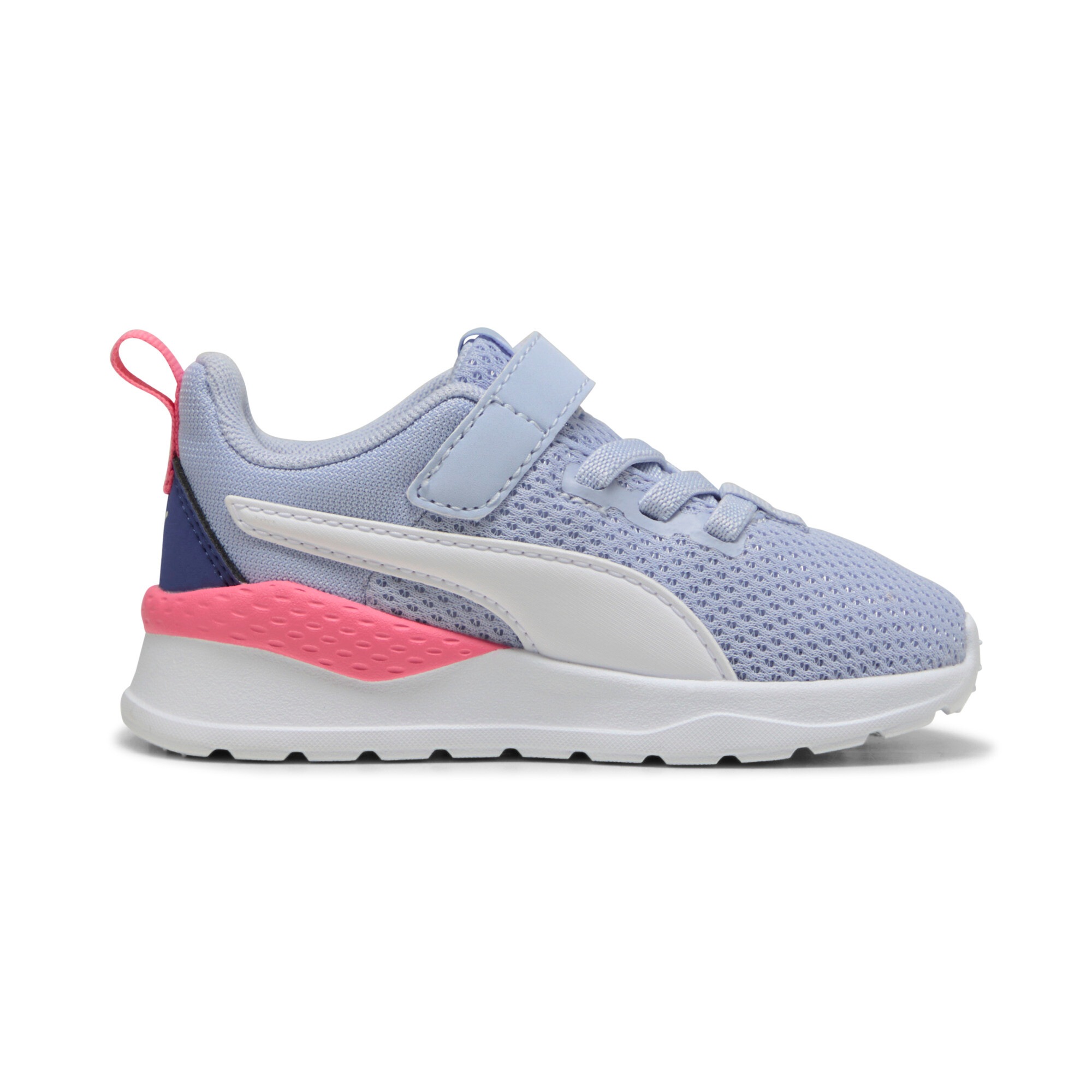 PUMA Sneaker »ANZARUN LITE AC INF«, für Kinder