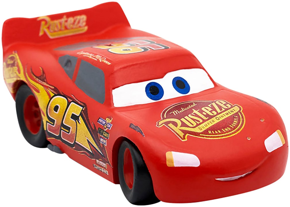 tonies Hörspielfigur »Disney - Cars«