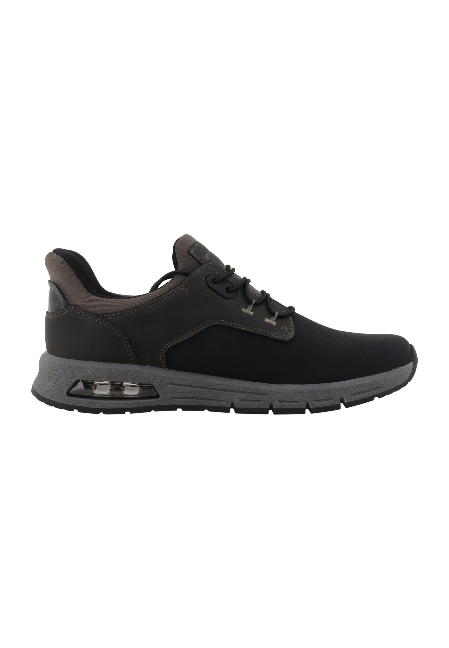 TOM TAILOR Trainingsschuh »Tom Tailor Sneakers Low«
