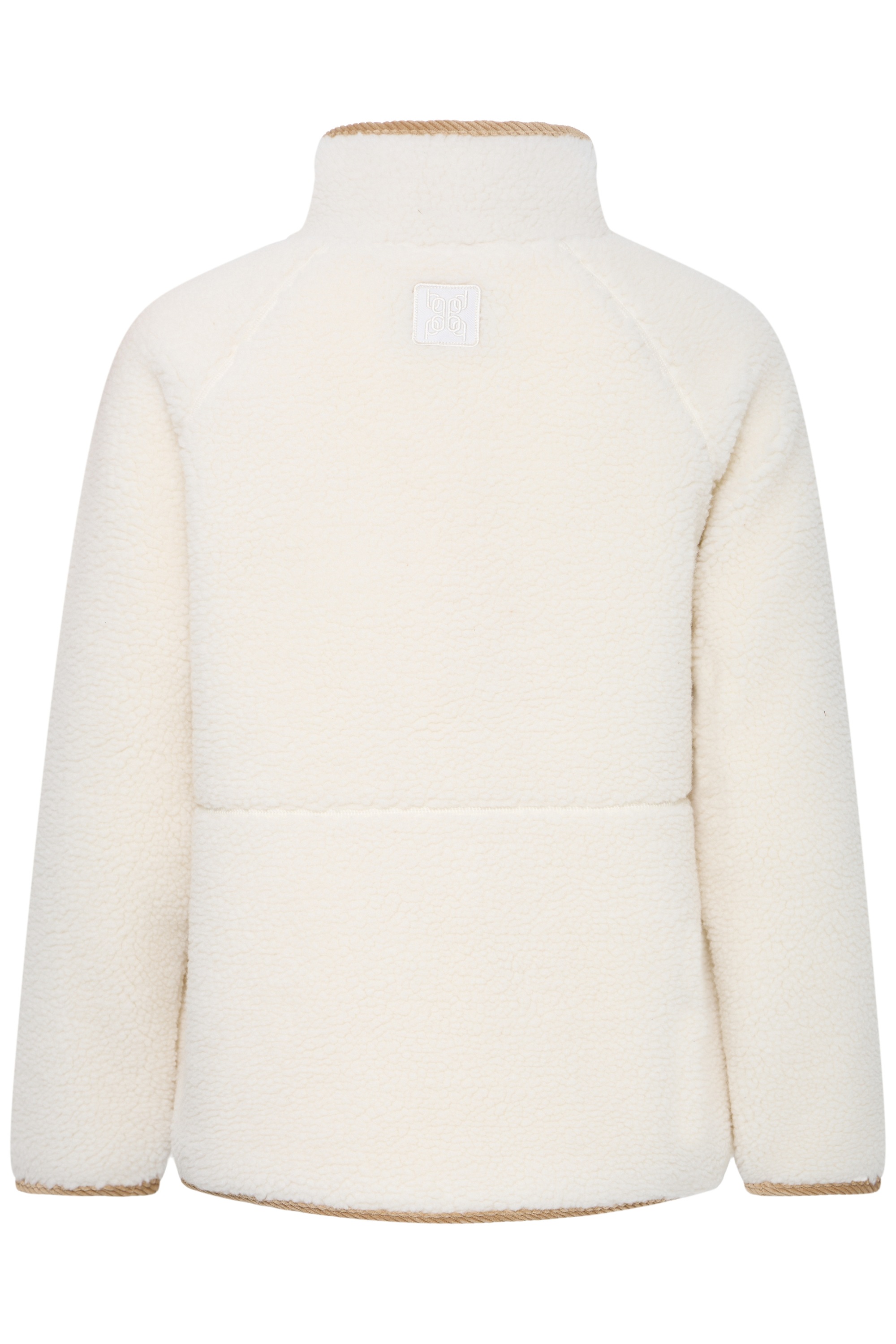 b.young Outdoorjacke »Damen Übergangsjacke BYCOTTY«