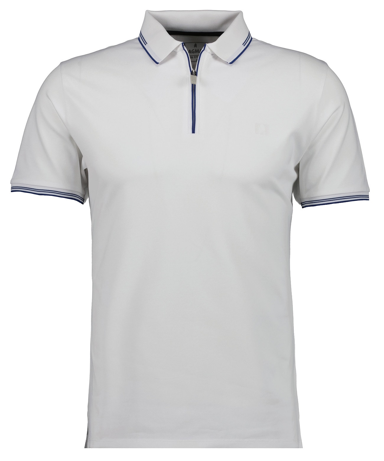 RAGMAN Poloshirt