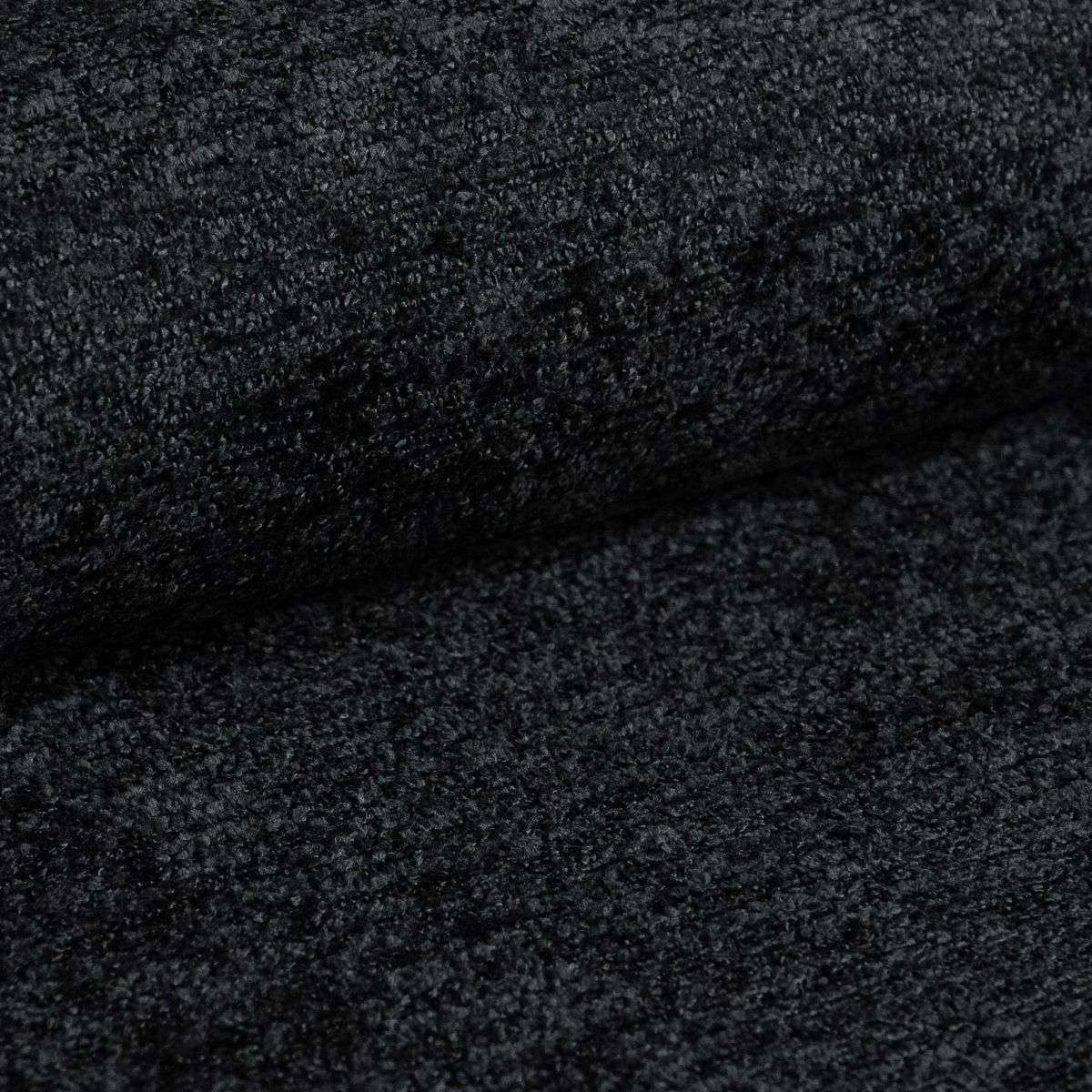 Home affaire Ecksofa »LUSSAC L-Form Design-Sofa mit Zierkissen, Maße B/T/H: 257/159/78 cm« hoher Sitzkomfort und modernes Design, Sofa ohne Bettfunktion