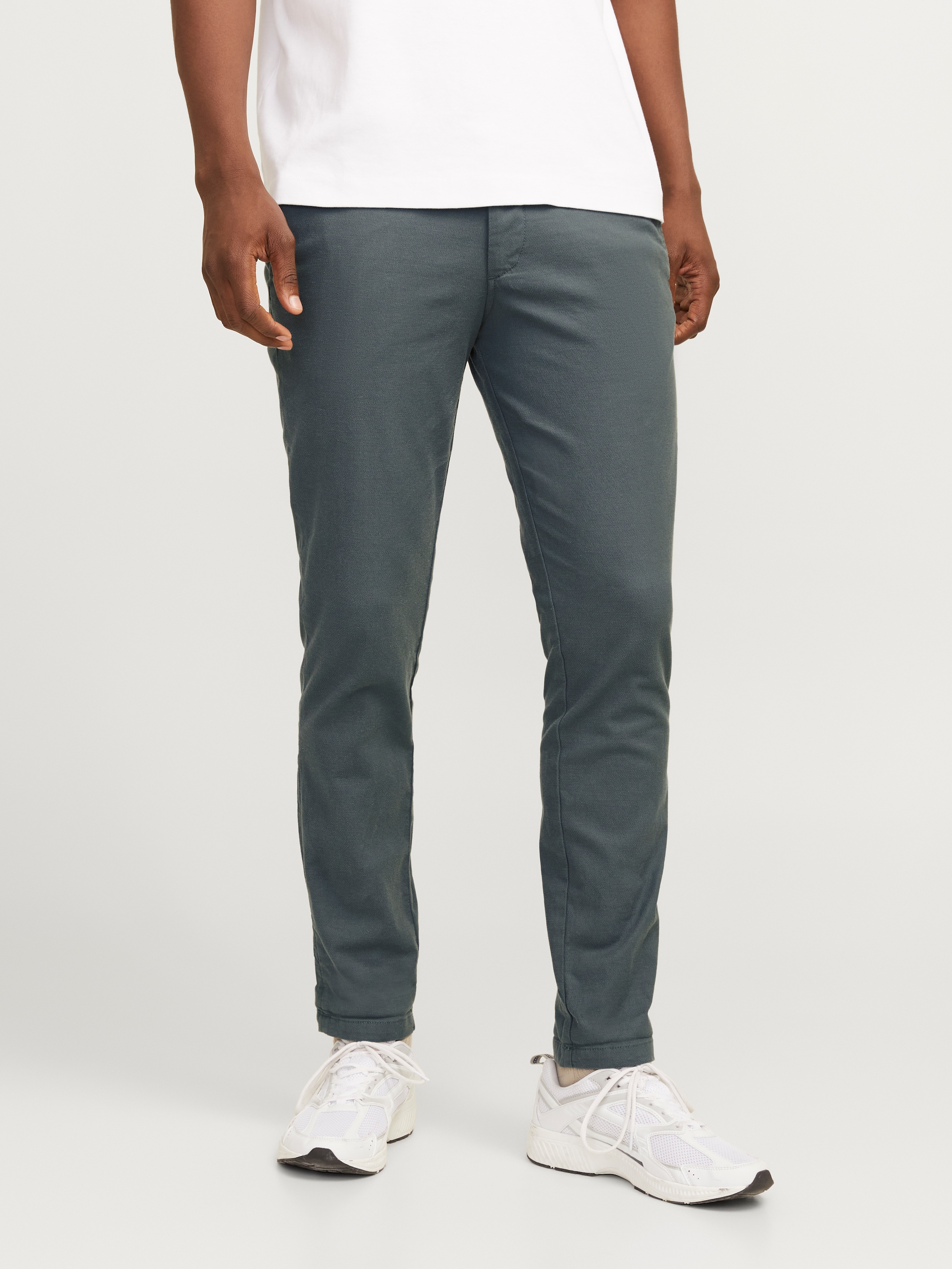 Jack & Jones Chinos "JPSTMARCO JJFURY ANA"