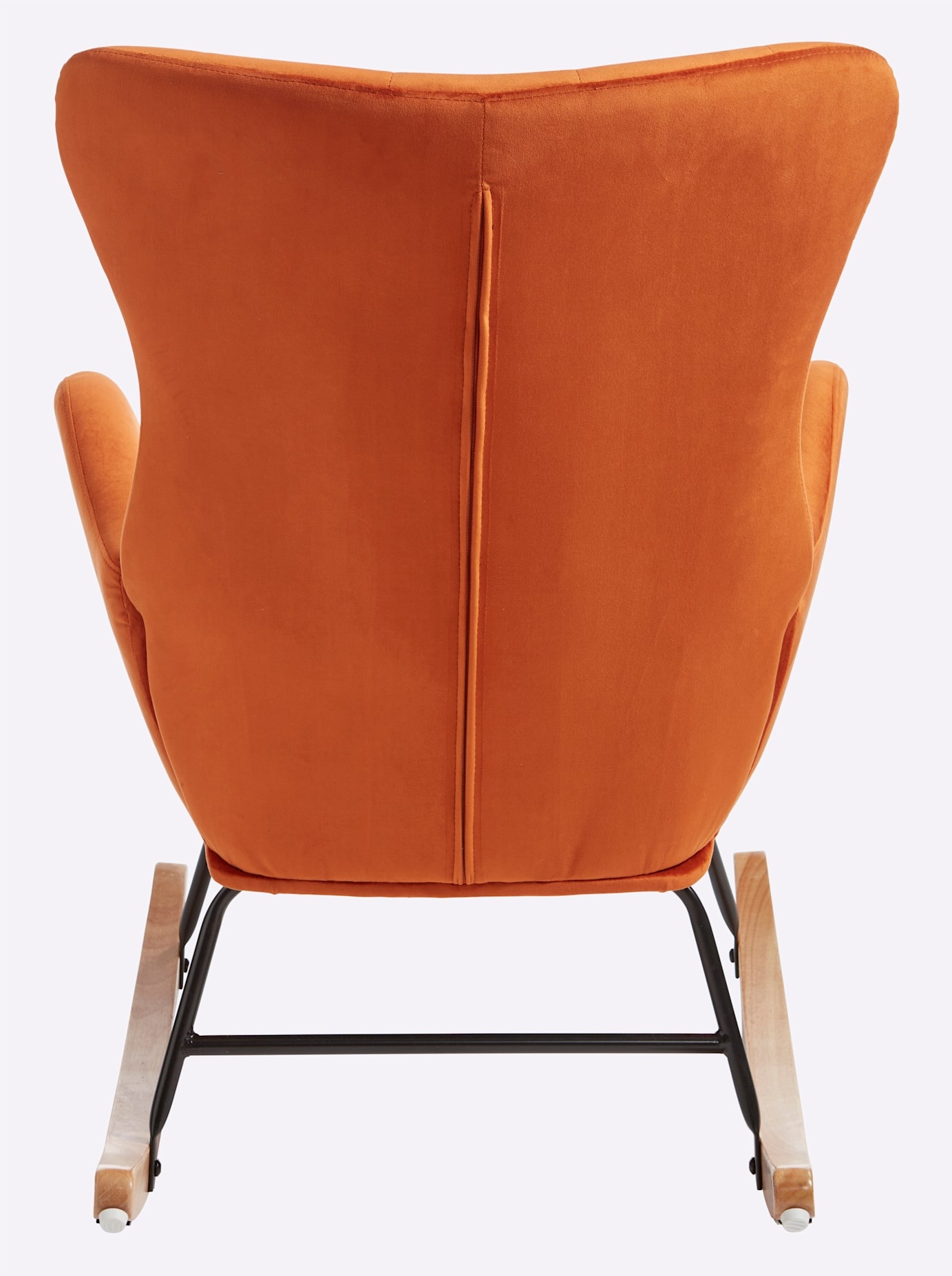 Thumbnail - heine home Sessel 1 Stk. tlg.