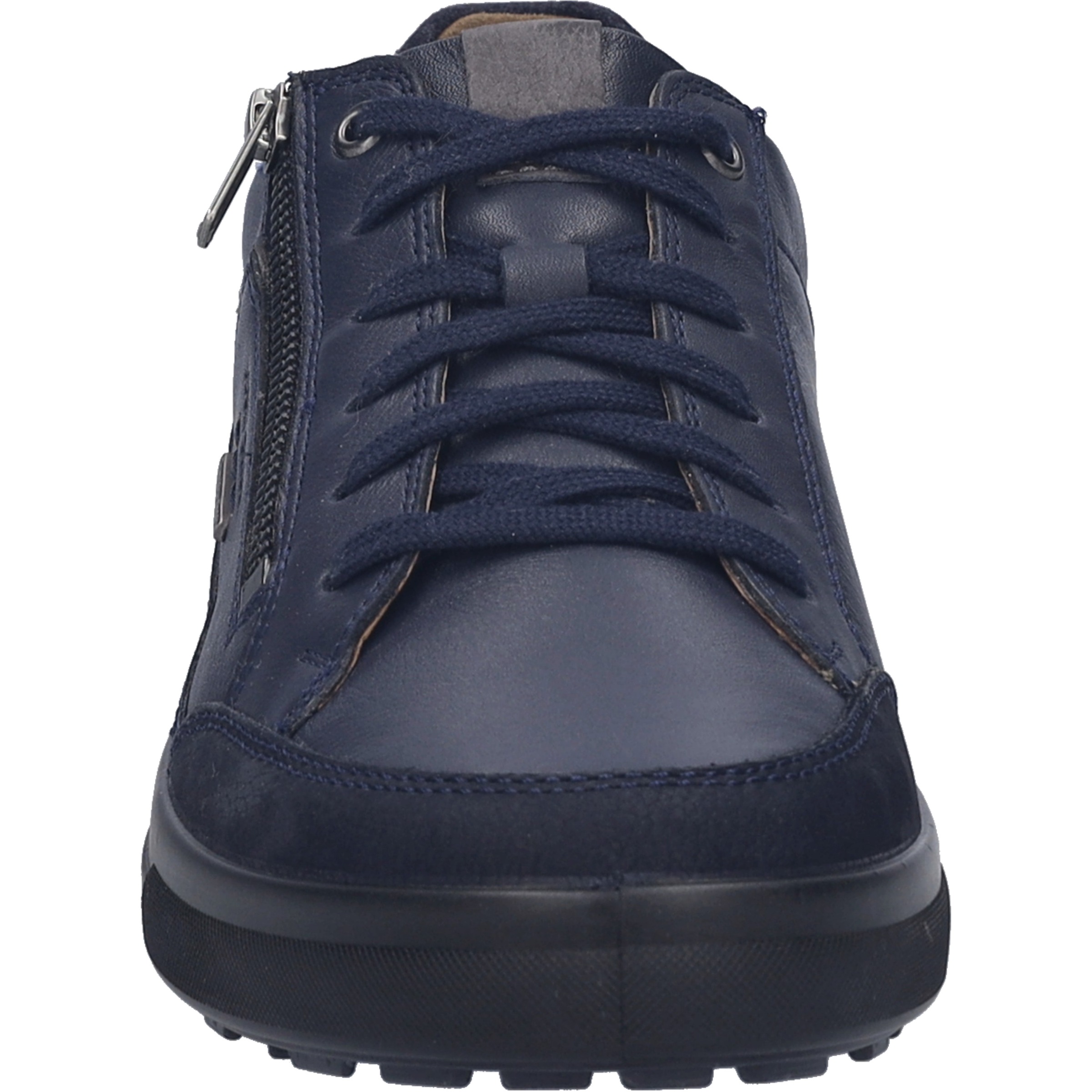 Josef Seibel Sneaker »Maddox 51, ocean-kombi«