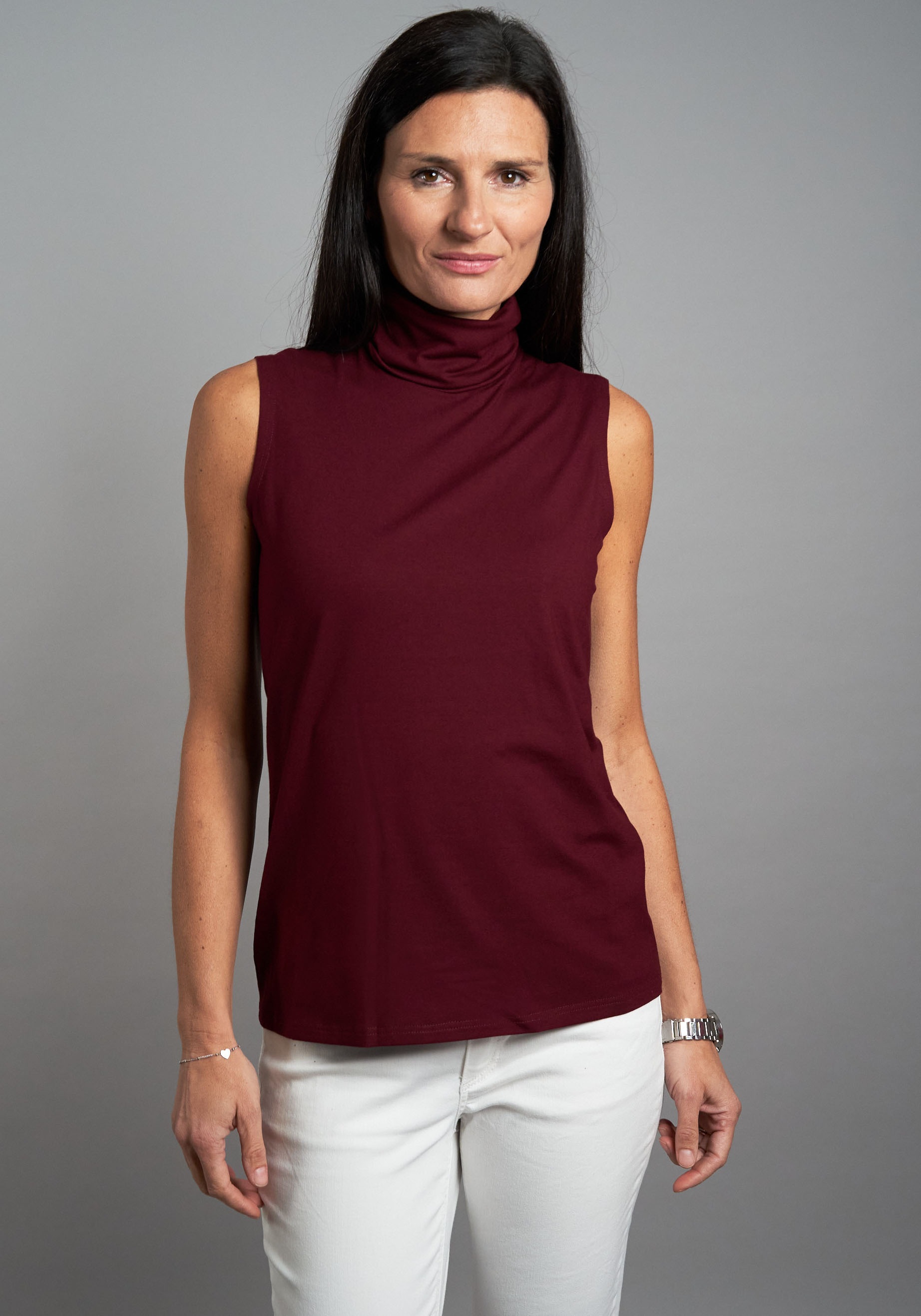 Seidel Moden MADE IN GERMANY