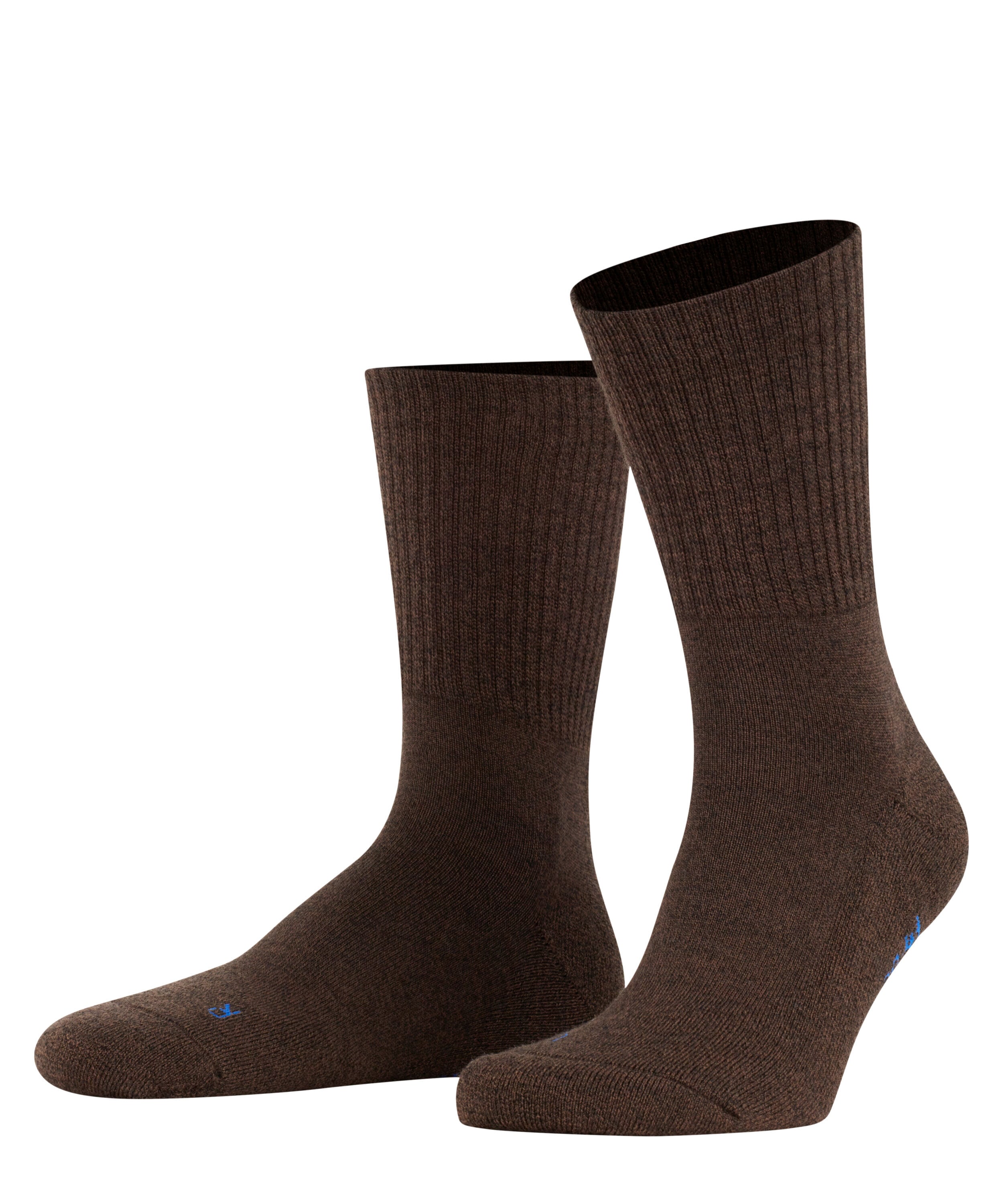 FALKE Socken "Walkie Light" 1 Paar tlg.