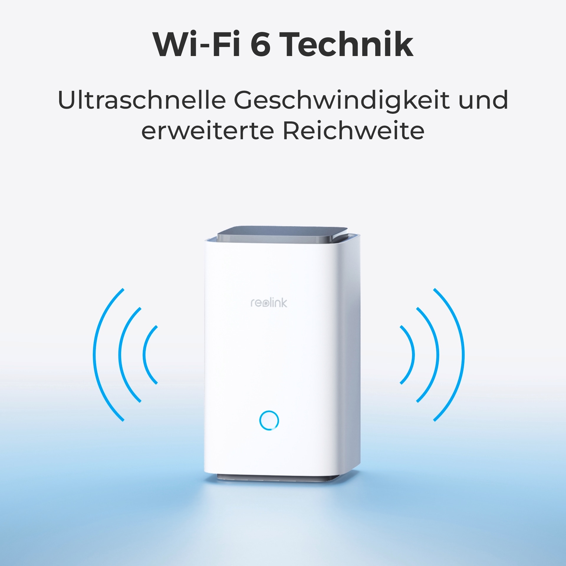 Reolink Überwachungskamera »Hub 1 + Argus Series B360 + Solarpanel«, Außenbereich