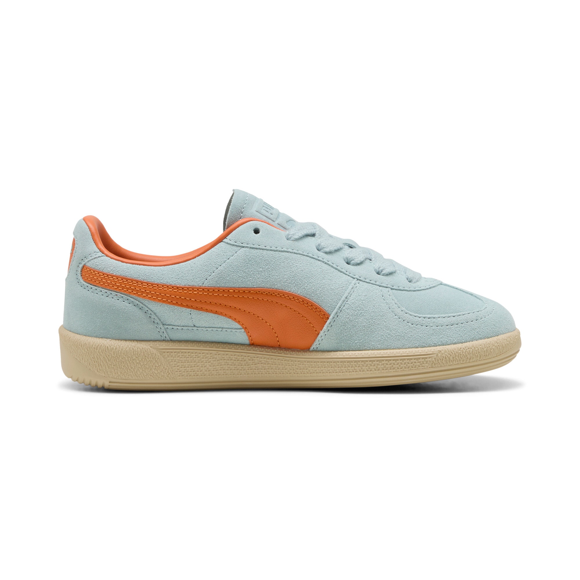 PUMA Sneaker »PALERMO«