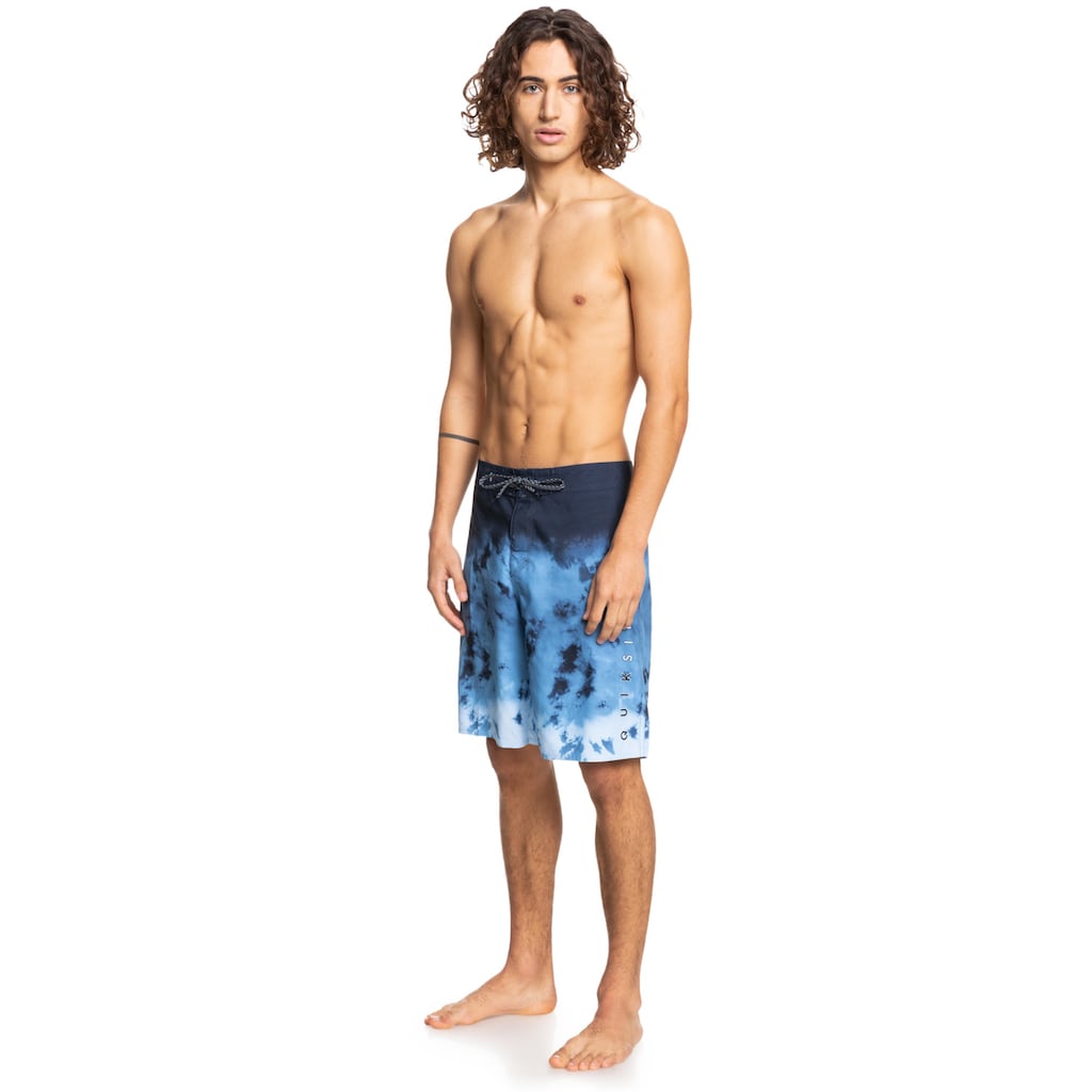 Quiksilver Boardshorts »Everyday Rager 20"«