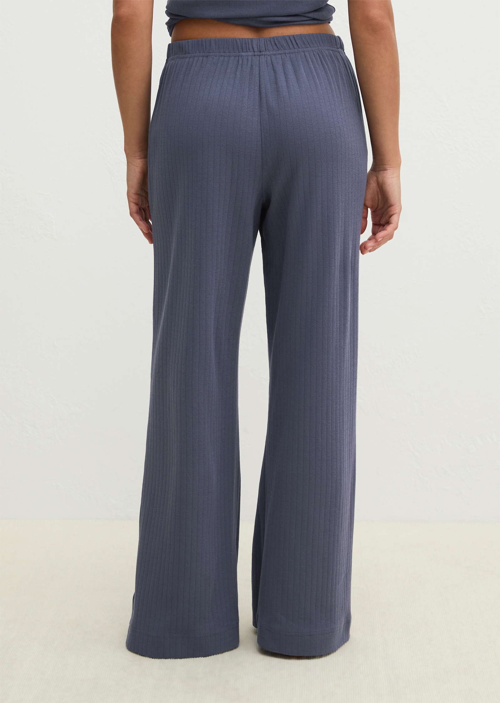 Marc O'Polo Loungehose