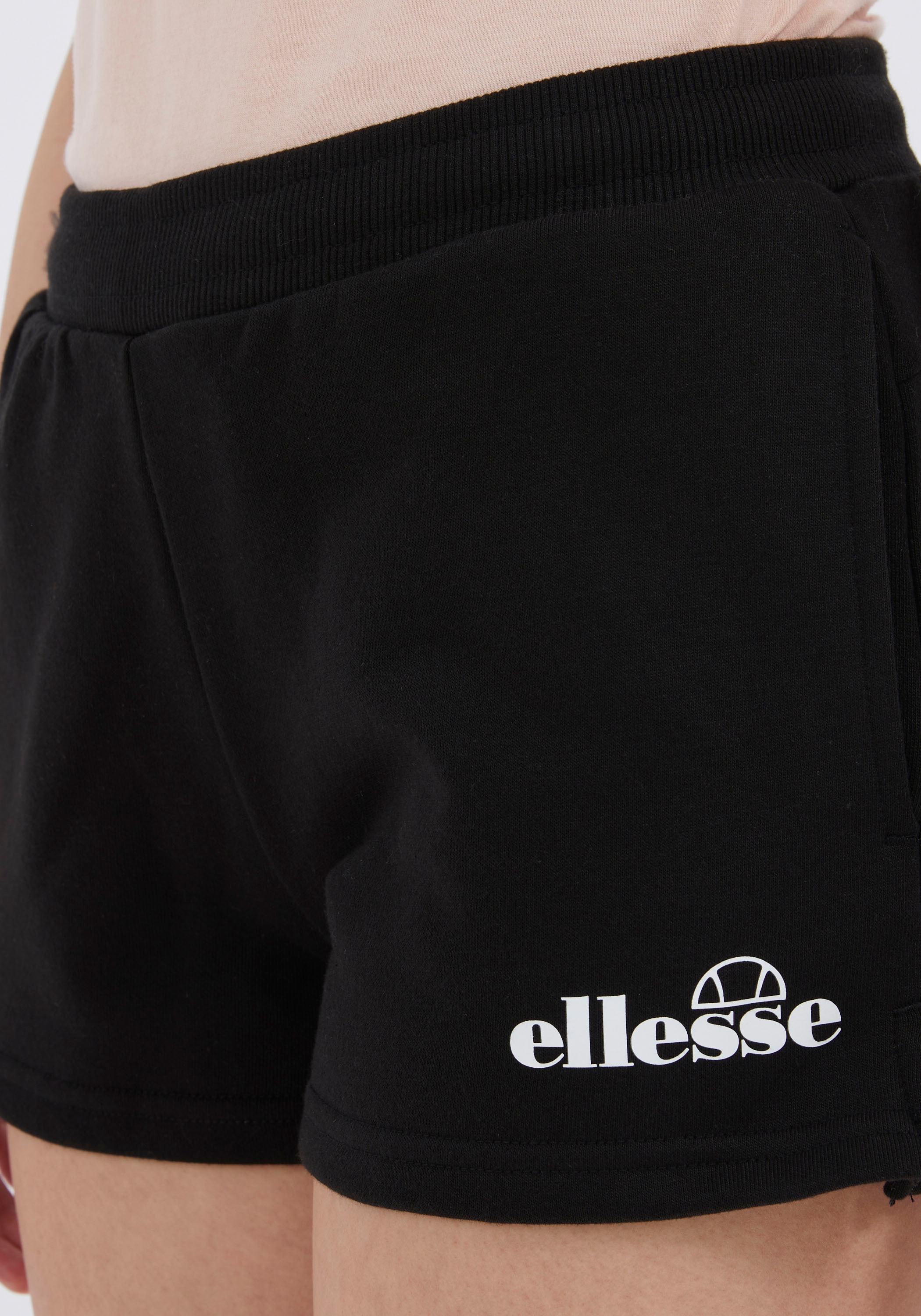 online »KYRANA kaufen Ellesse BAUR SHORT« | Shorts