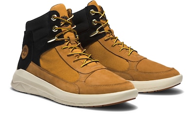 Sneaker »Bradstr Ultra Mid Hiker«