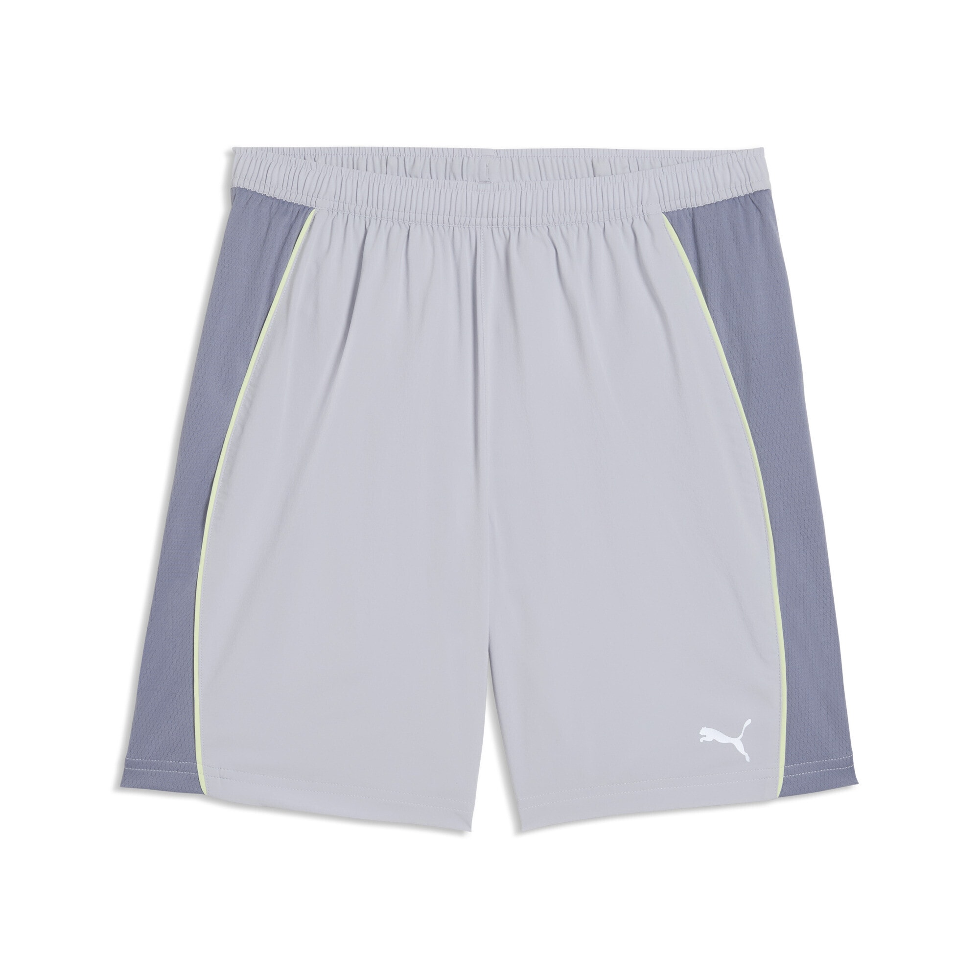 PUMA Trainingsshorts »VELOCITY 7" Laufshorts Herren«