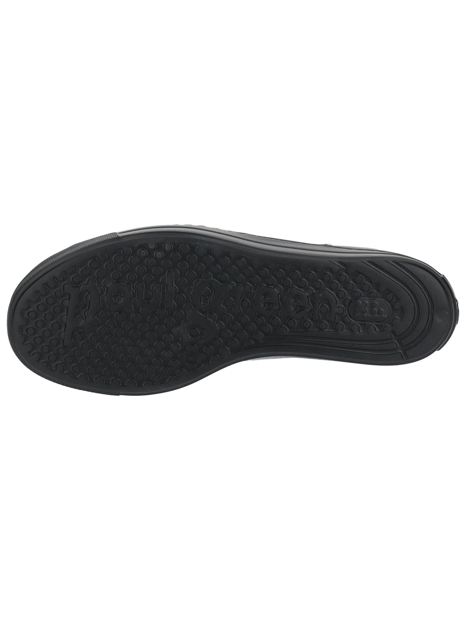 Paul Green Sneaker »Paul Green Sneaker Leder«