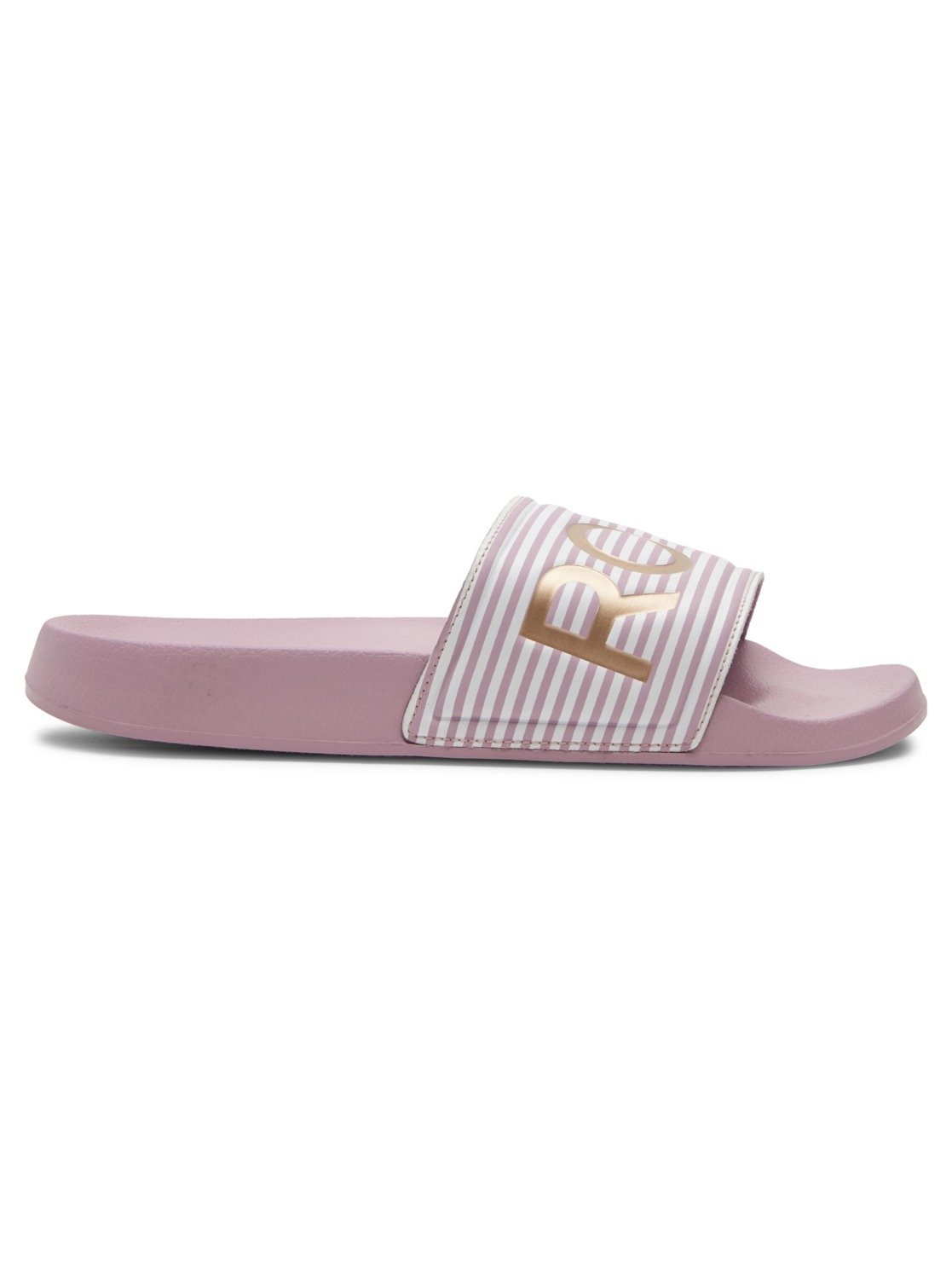 Roxy Sandale "Slippy Ii" günstig online kaufen