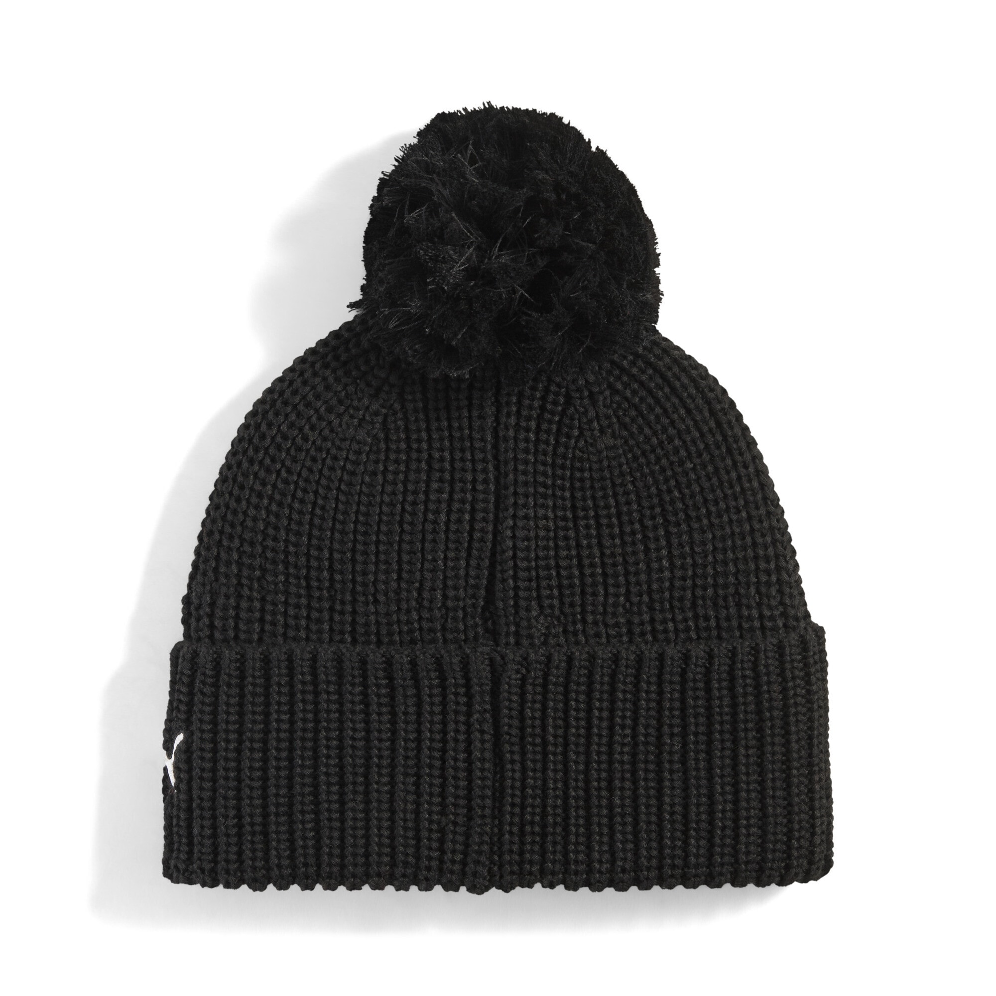 PUMA Beanie »Borussia Mönchengladbach Essentials Beanie Jugendliche«