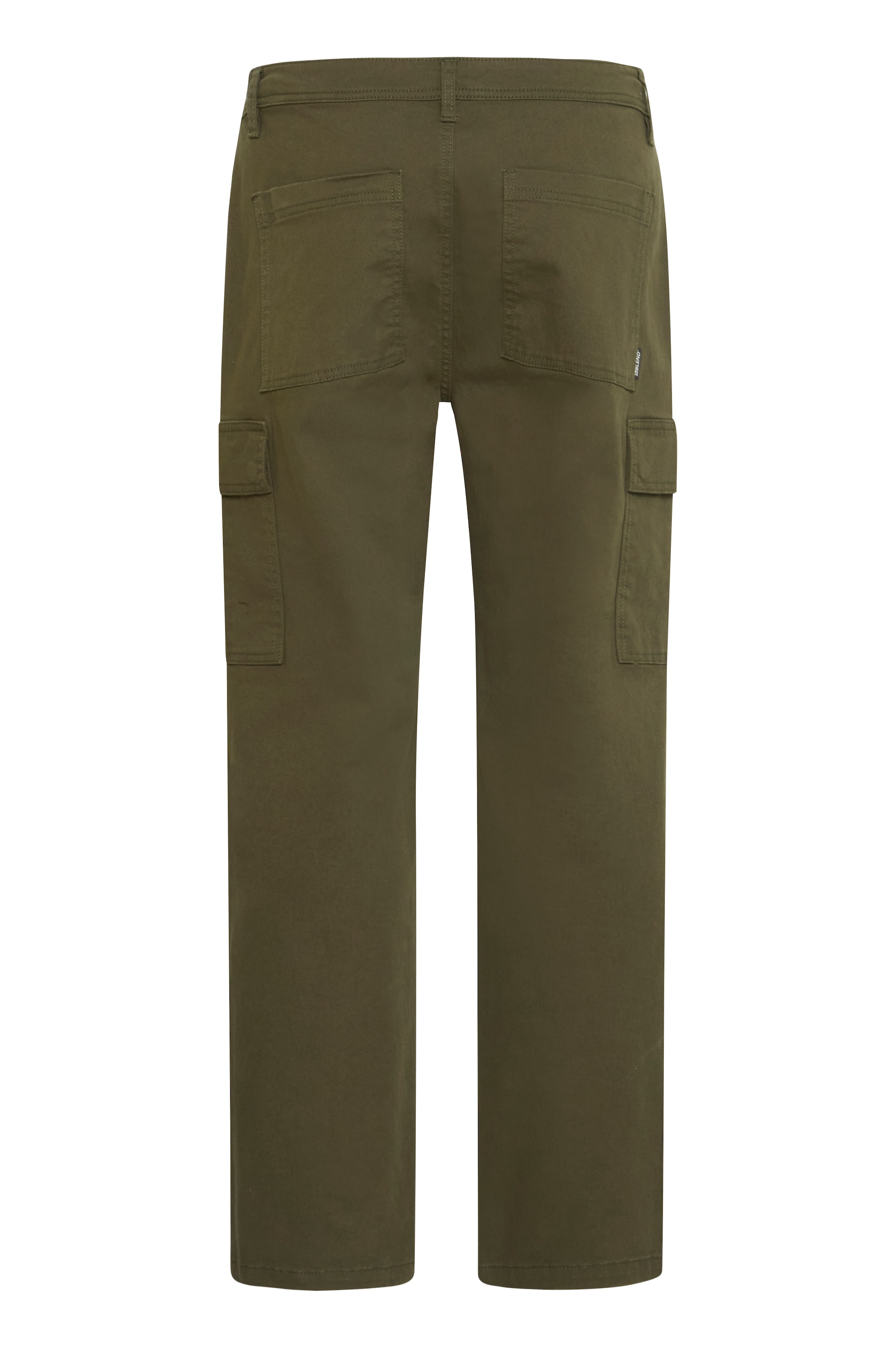 Blend Cargohose »BHNATAN CARGO«