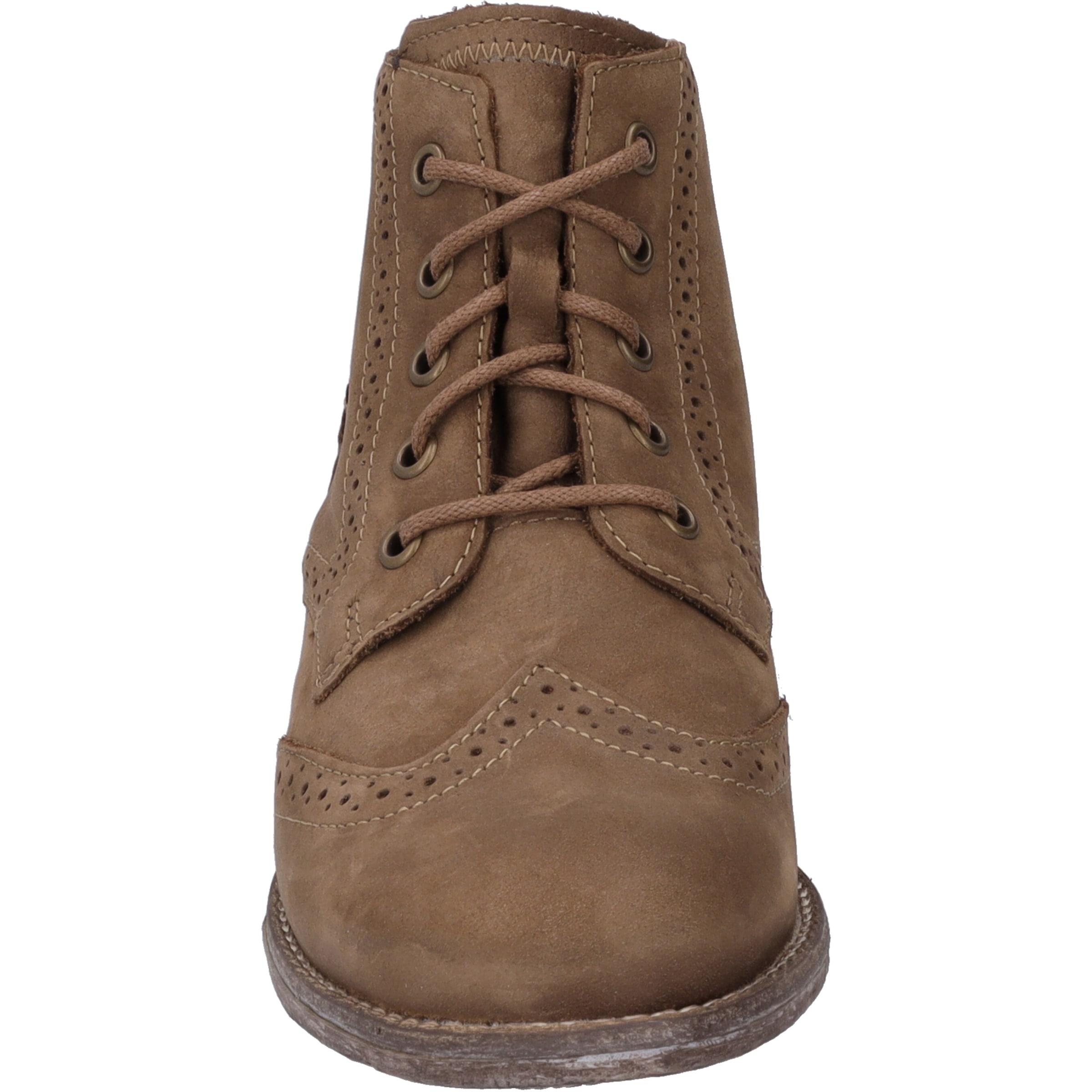 Josef Seibel Stiefelette »Sienna 15, brasil«