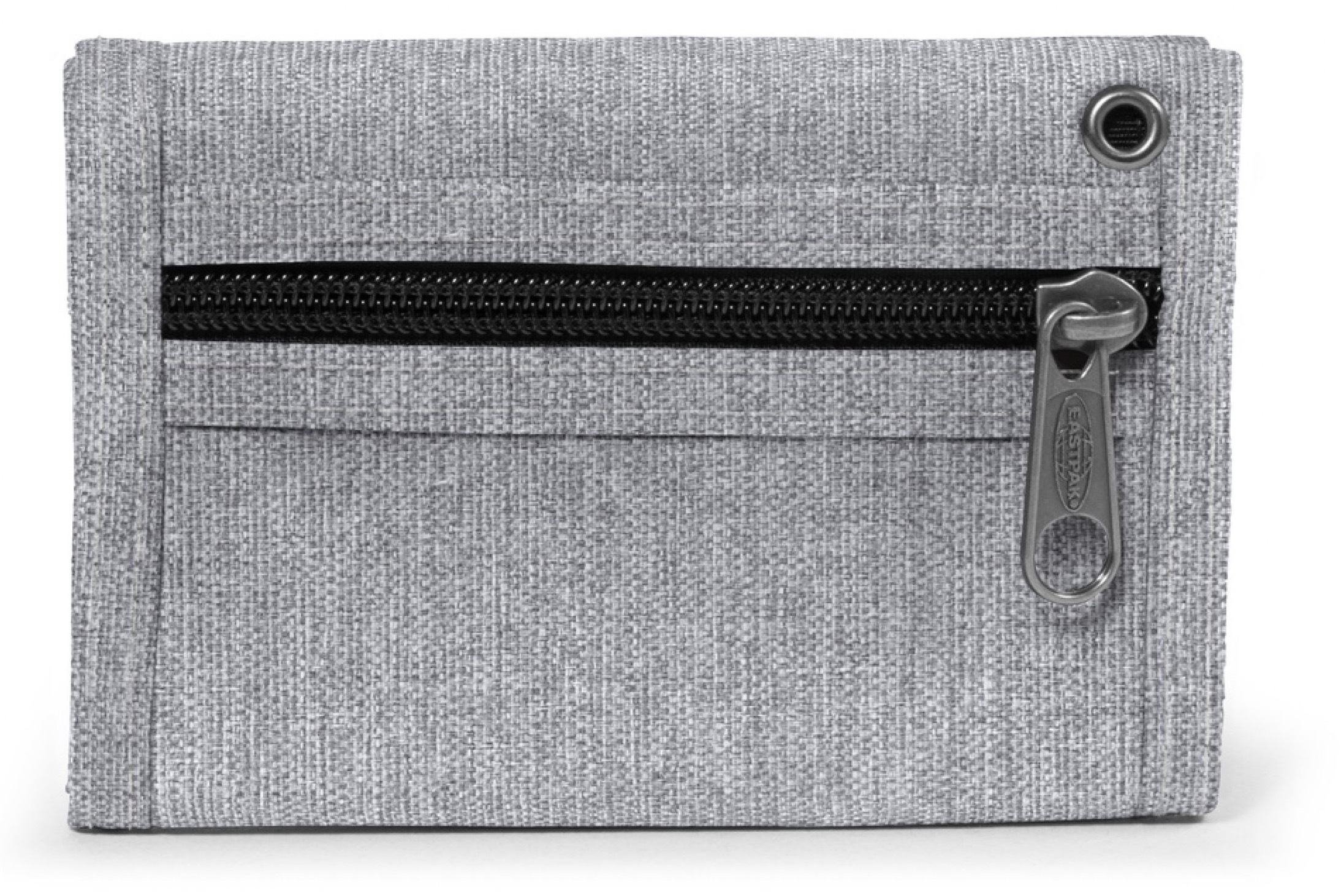 Thumbnail - Eastpak Geldbörse "CREW SINGLE" im praktischen Design