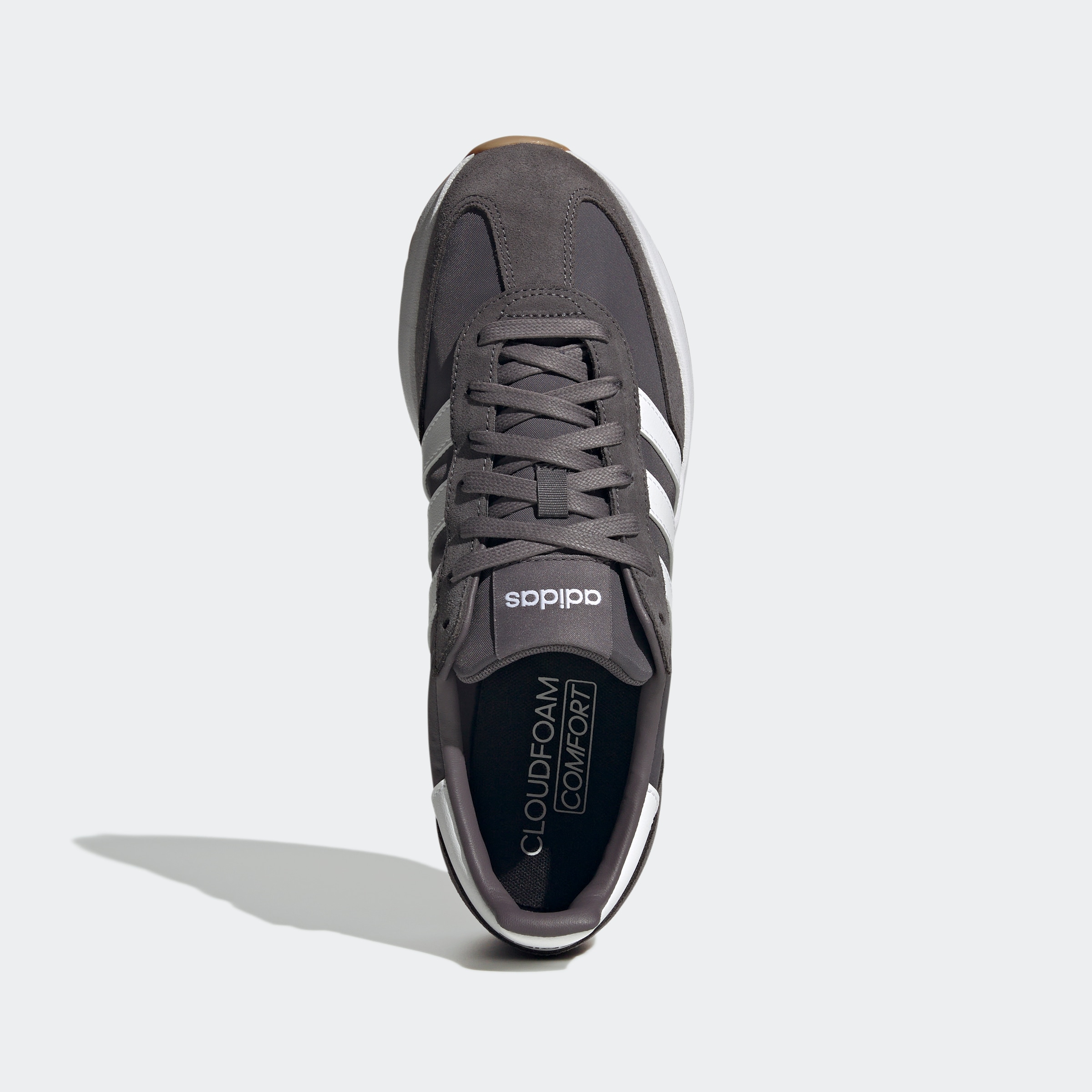 adidas Sportswear Sneaker »RUN 70S 2.0«