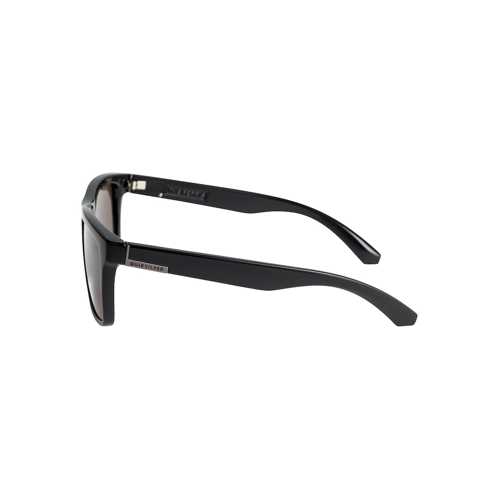 Quiksilver Sonnenbrille »The Ferris«