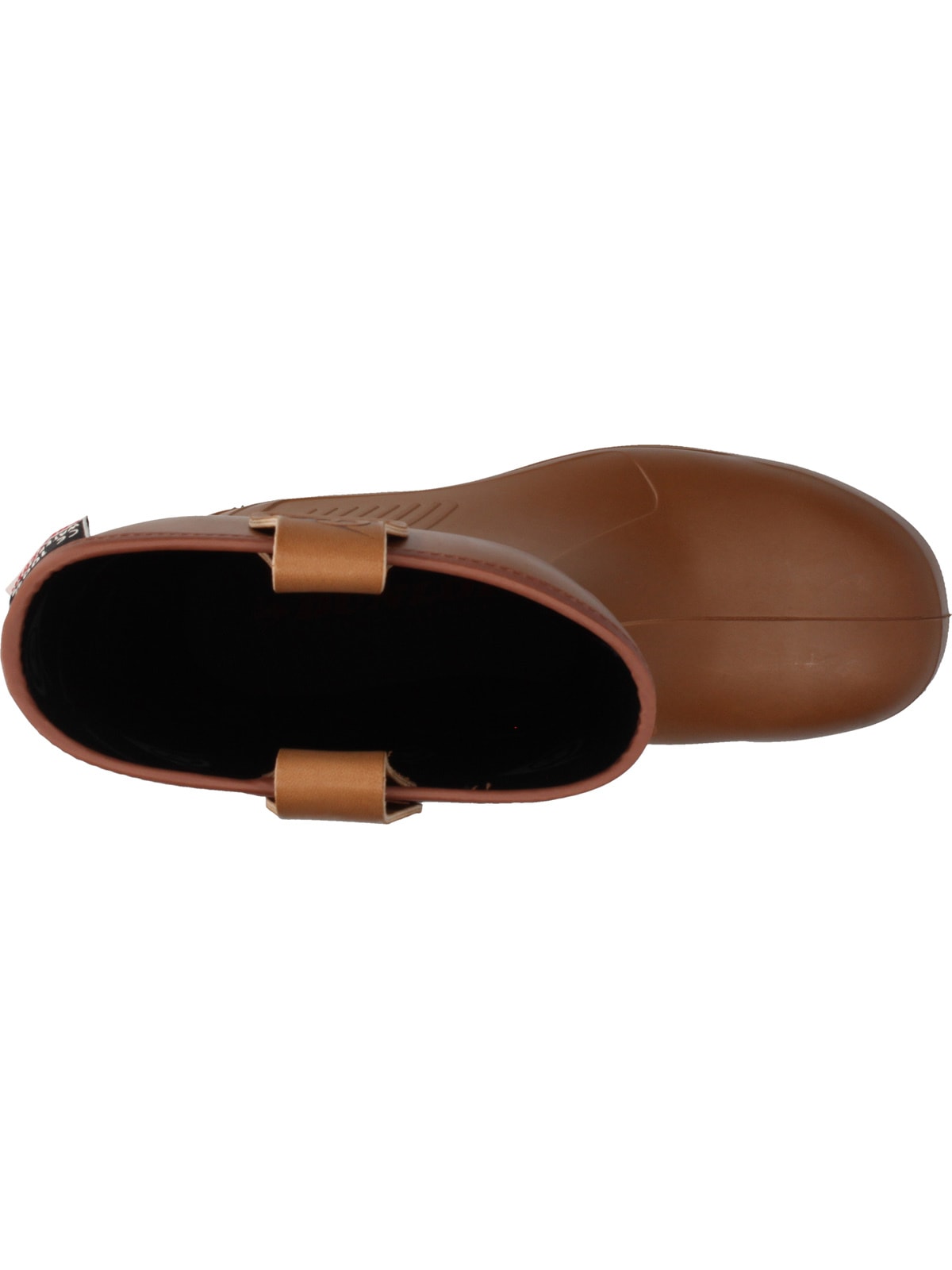 Dunlop Sicherheitsstiefel »Purofort RigAir full safety«