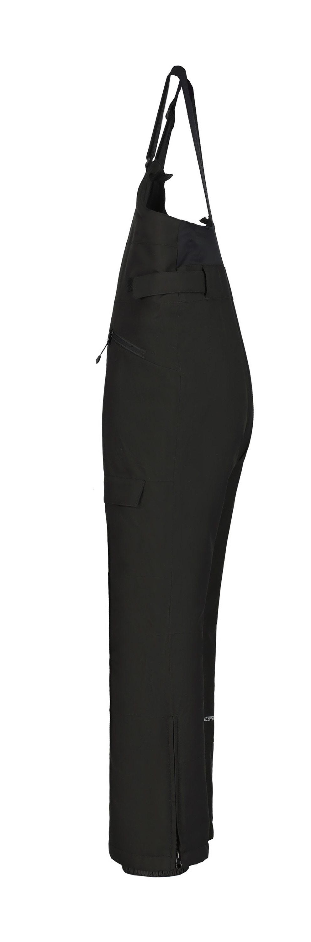 Icepeak Skihose »Icepeak Skihosen Leary Jr«