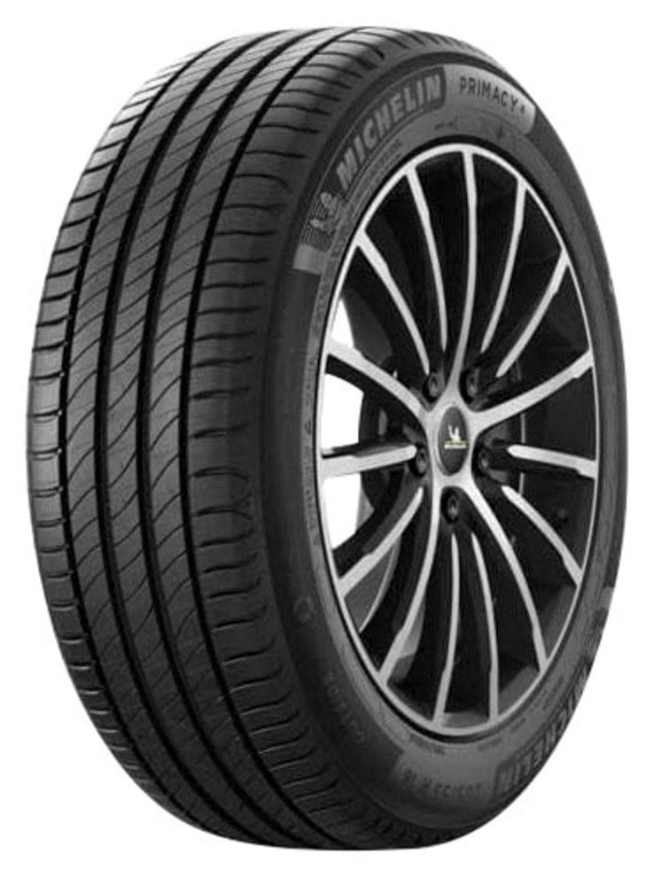 Michelin Sommerreifen »PRIMACY 4 PLUS«, in verschiedenen Ausführungen erhältlich
