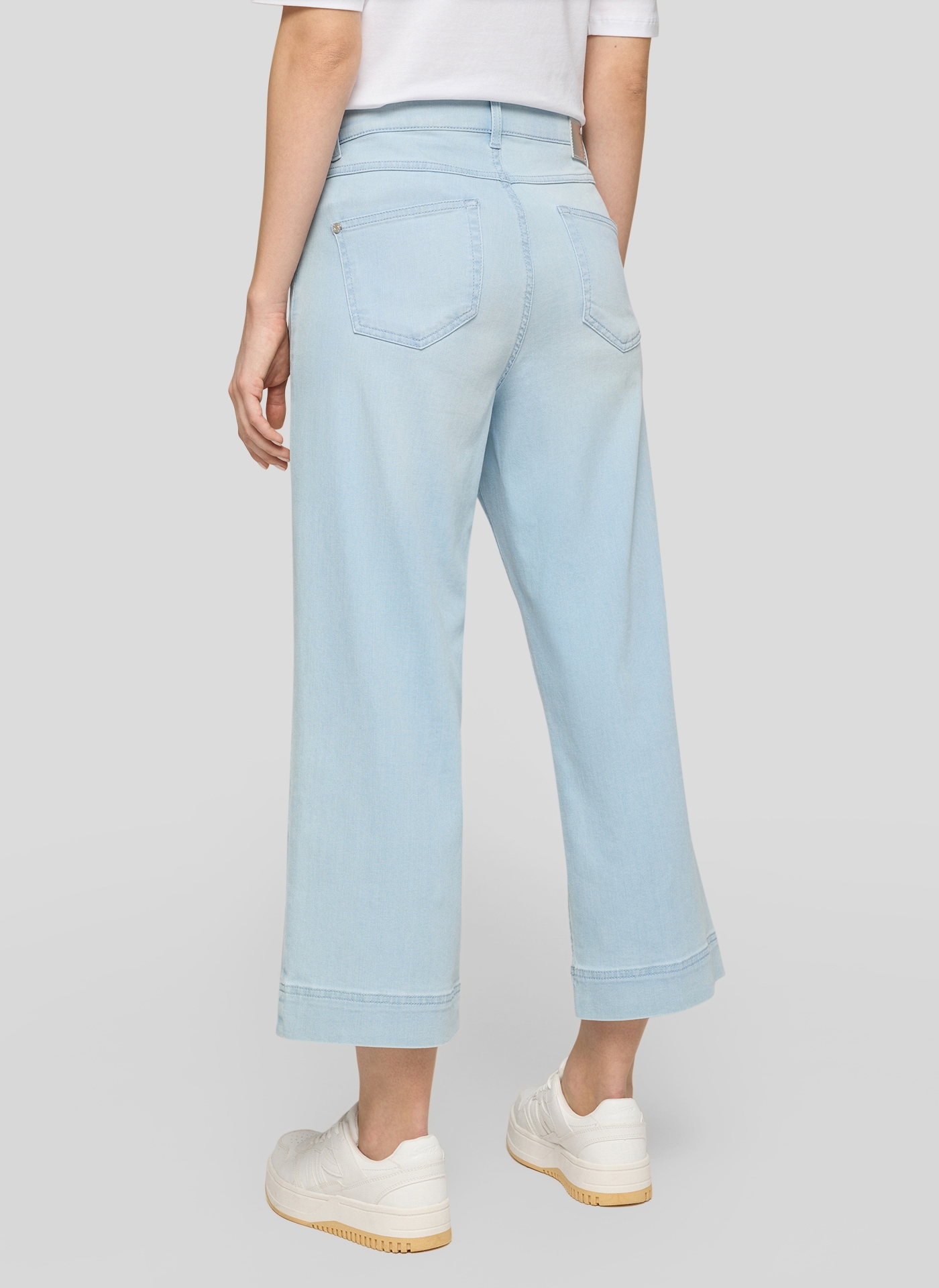 Rabe Jerseyhose »Hose«