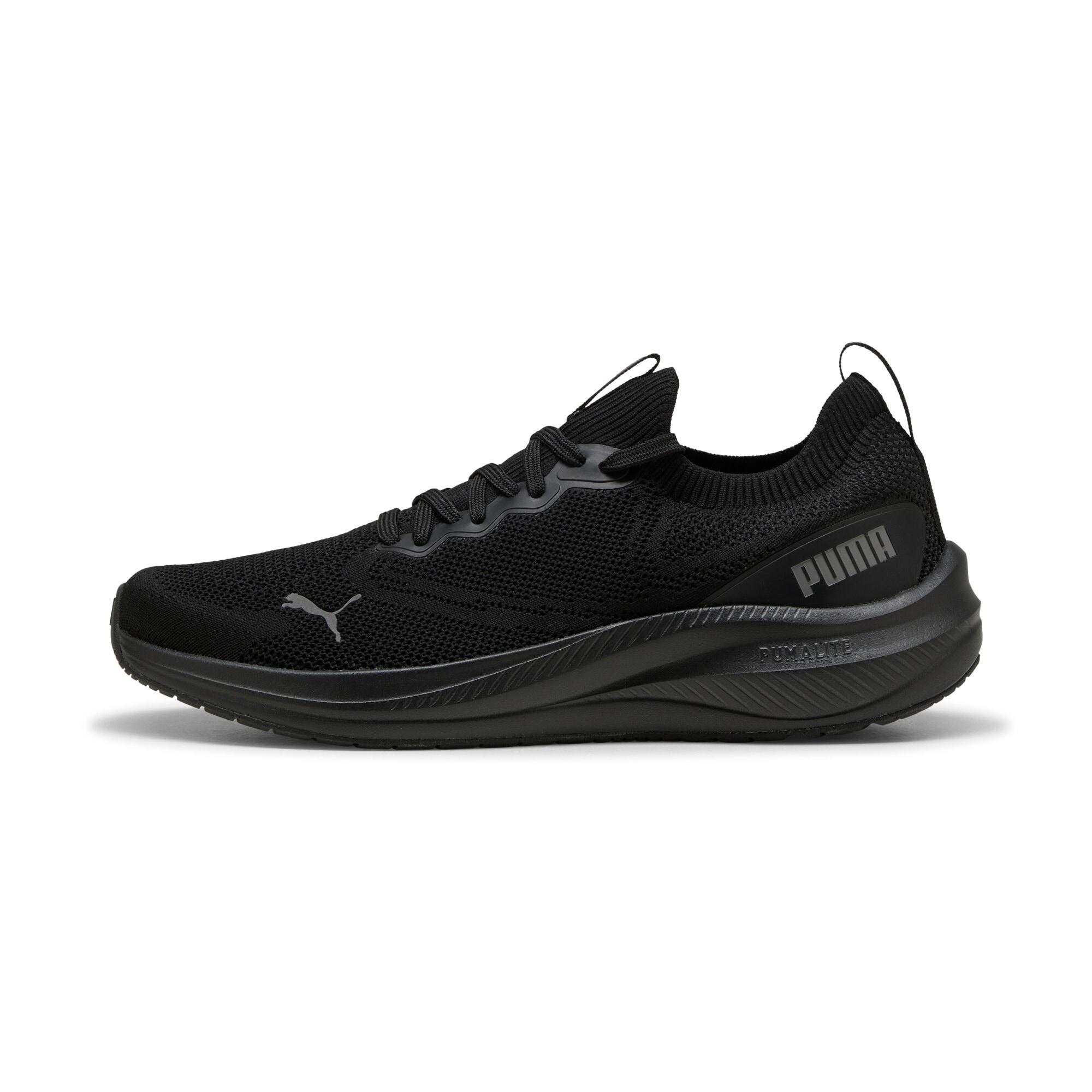 PUMA Laufschuh »SKYROCKET LITE 2 ENGINEERED«