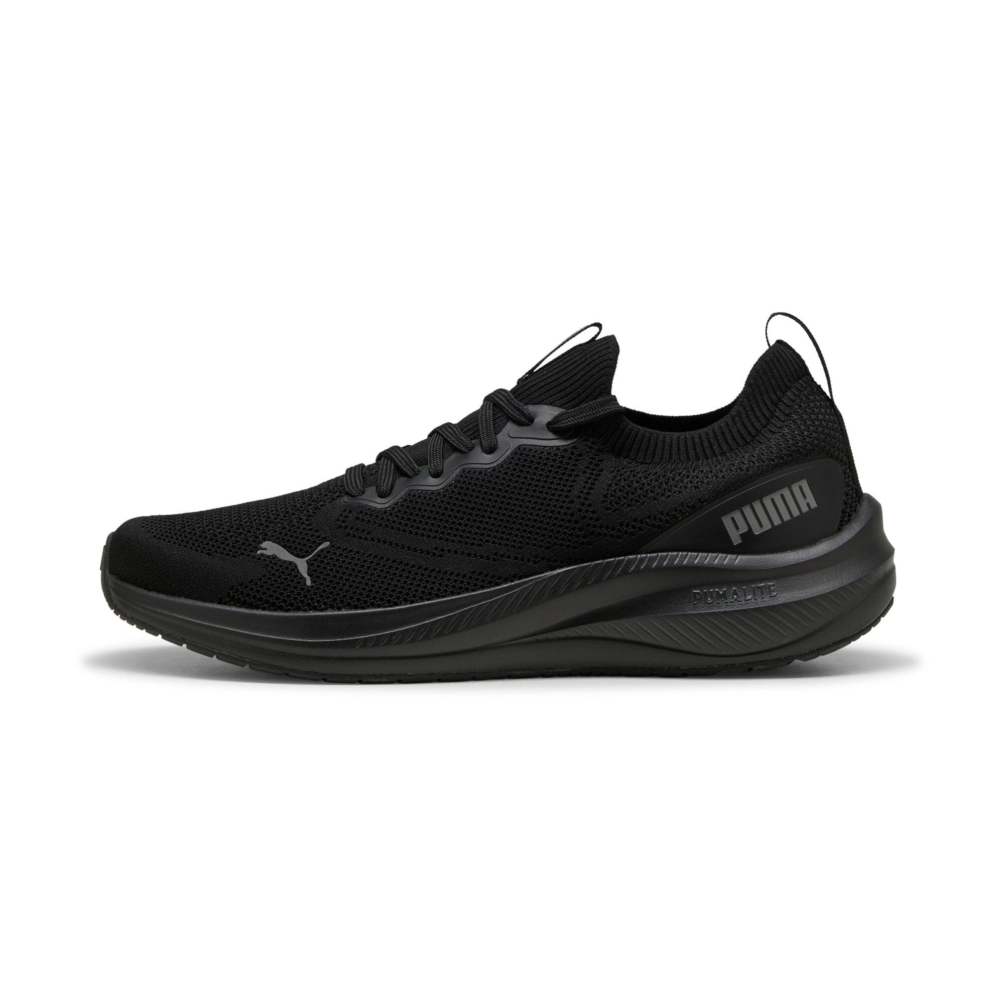 PUMA Laufschuh "SKYROCKET LITE 2 ENGINEERED" günstig online kaufen