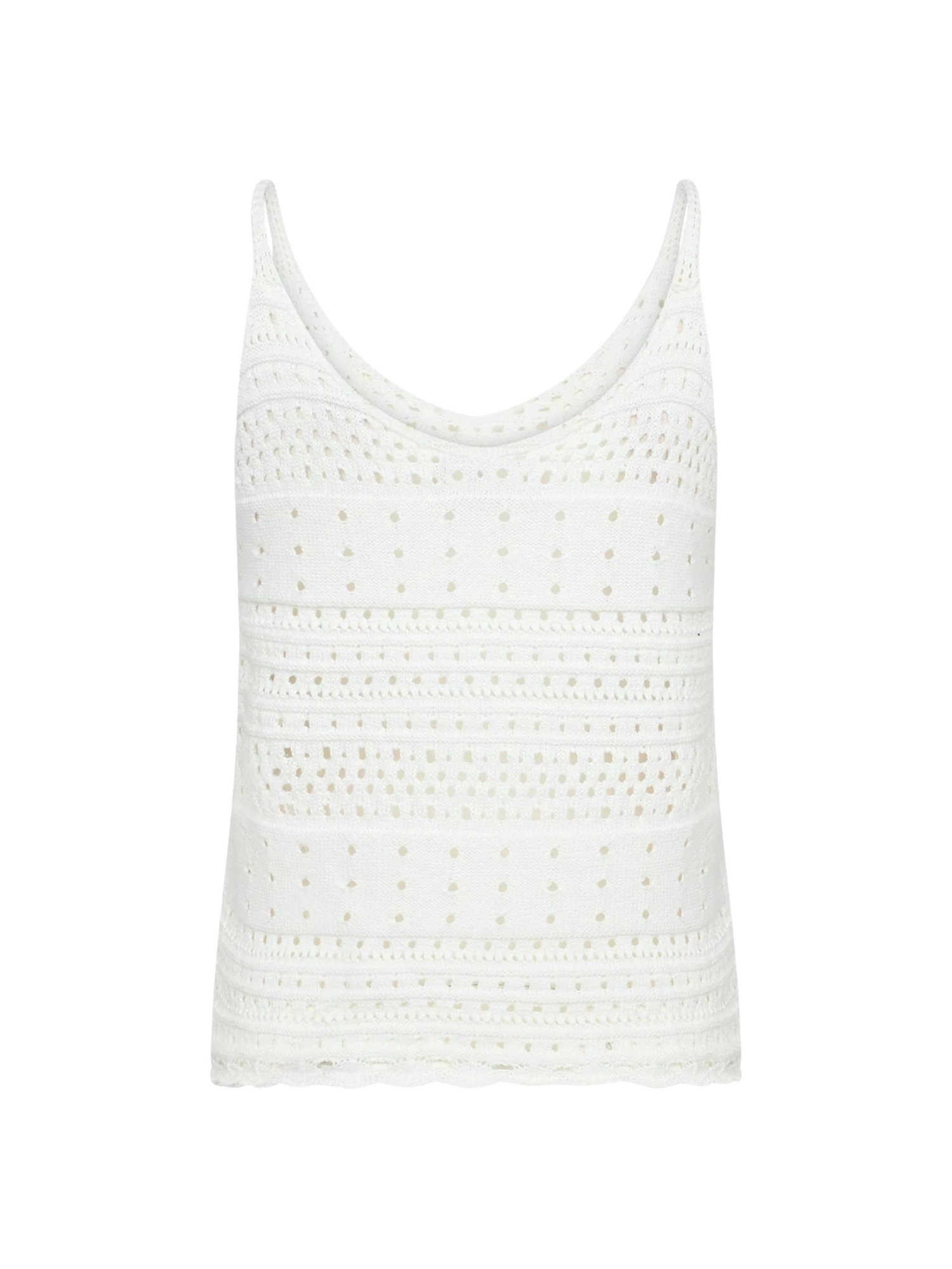 soyaconcept Funktionstop "Soya Concept Top SC PERRY" günstig online kaufen