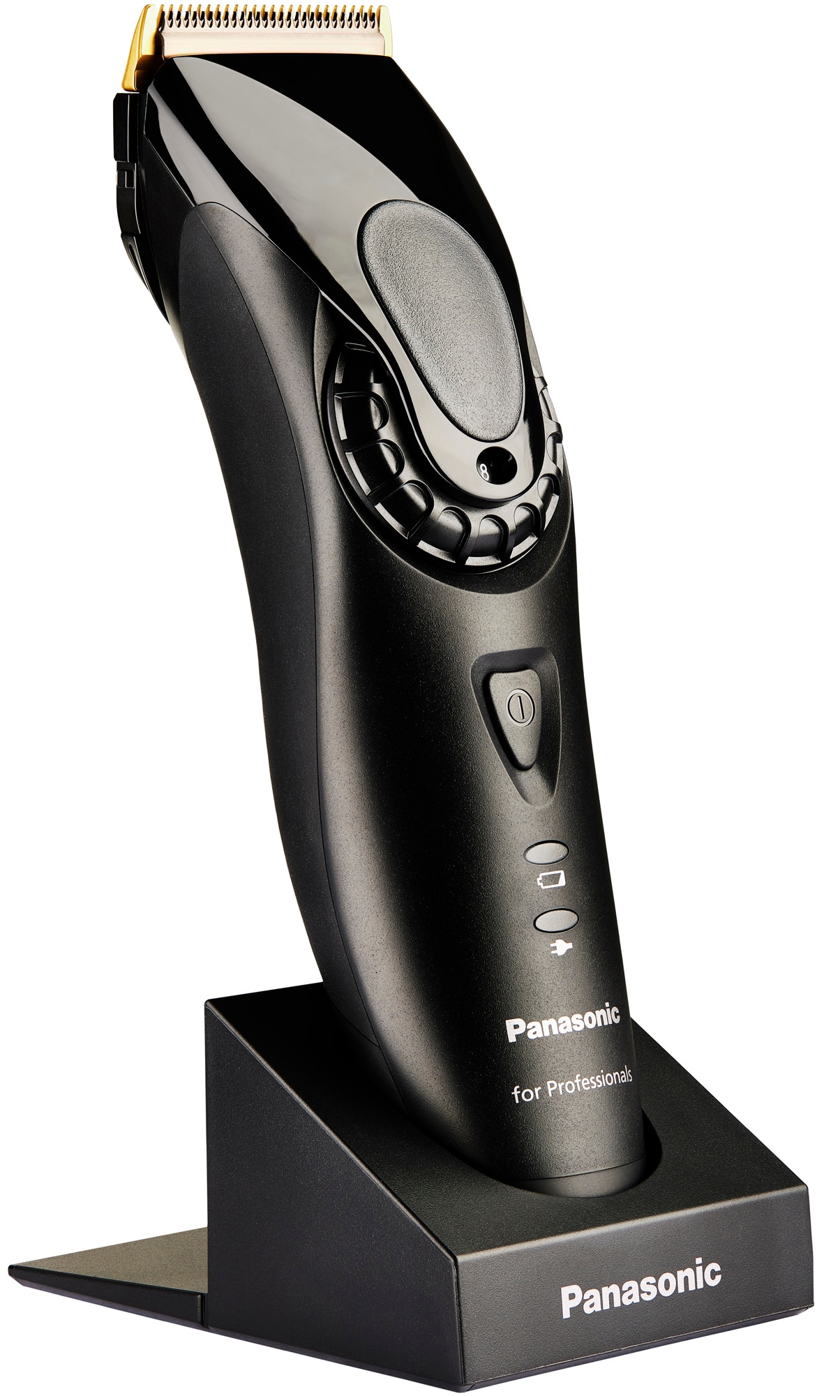 Panasonic Haarschneider »Haarschneidemaschine ER...