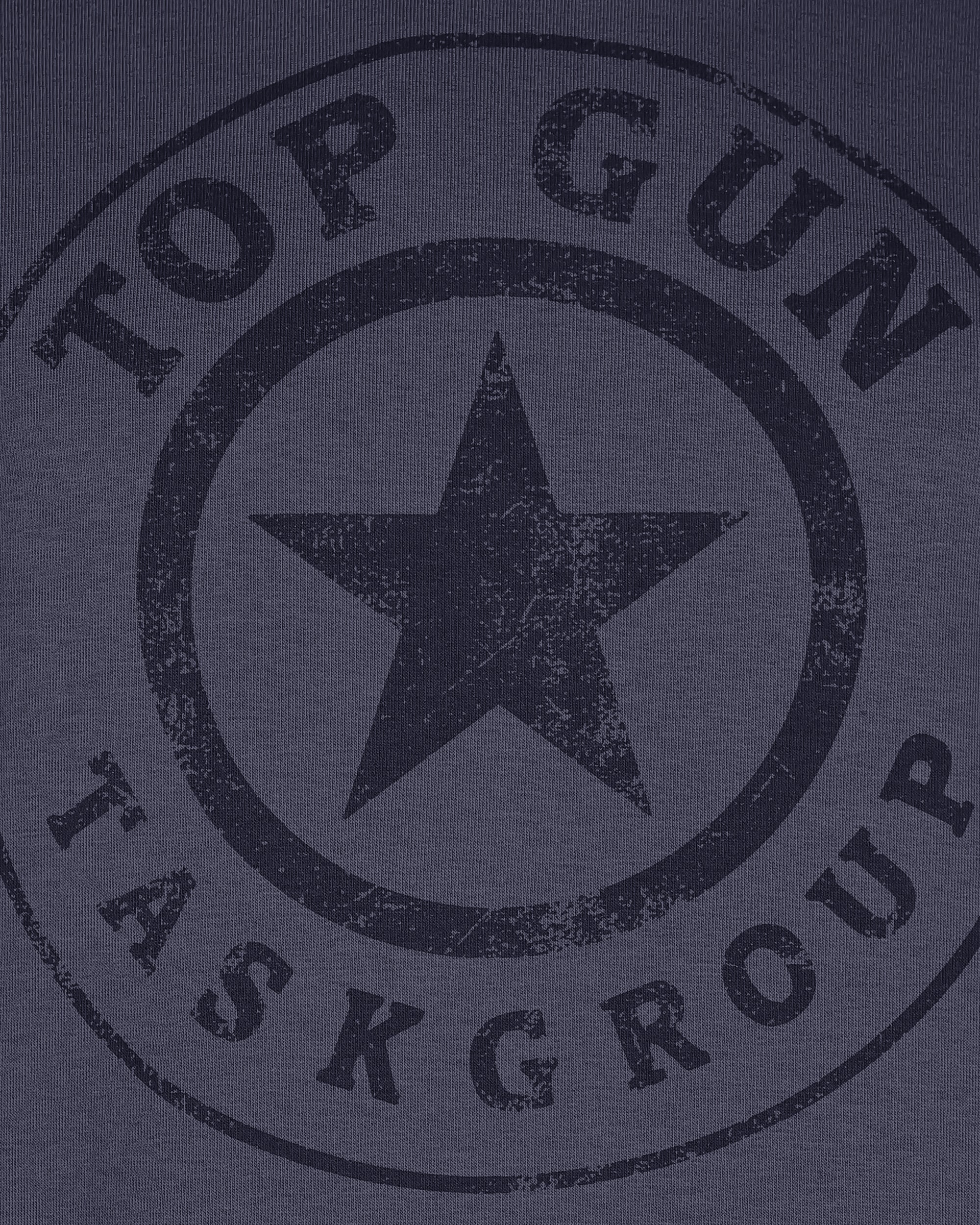 TOP GUN Sweater »TG20212106«