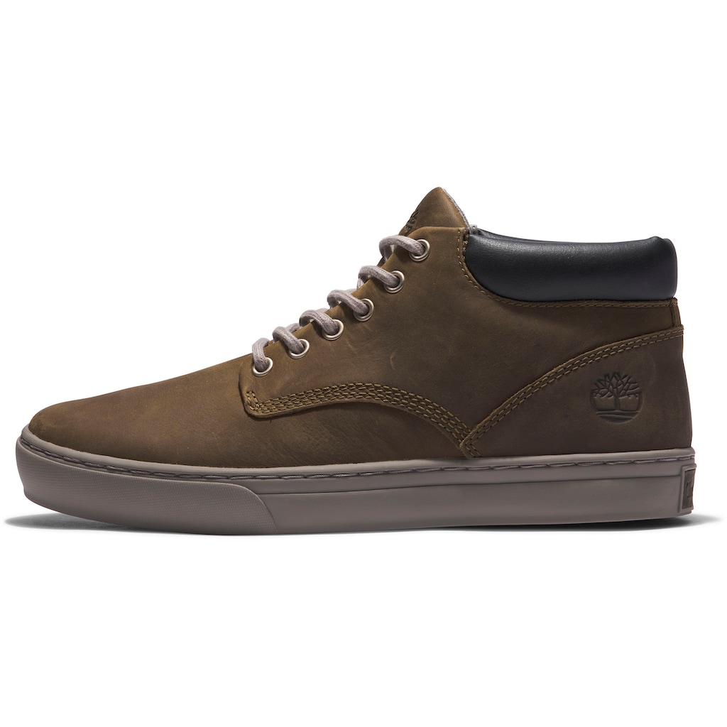 Timberland Sneaker »Adventure 2.0 Cupsole«