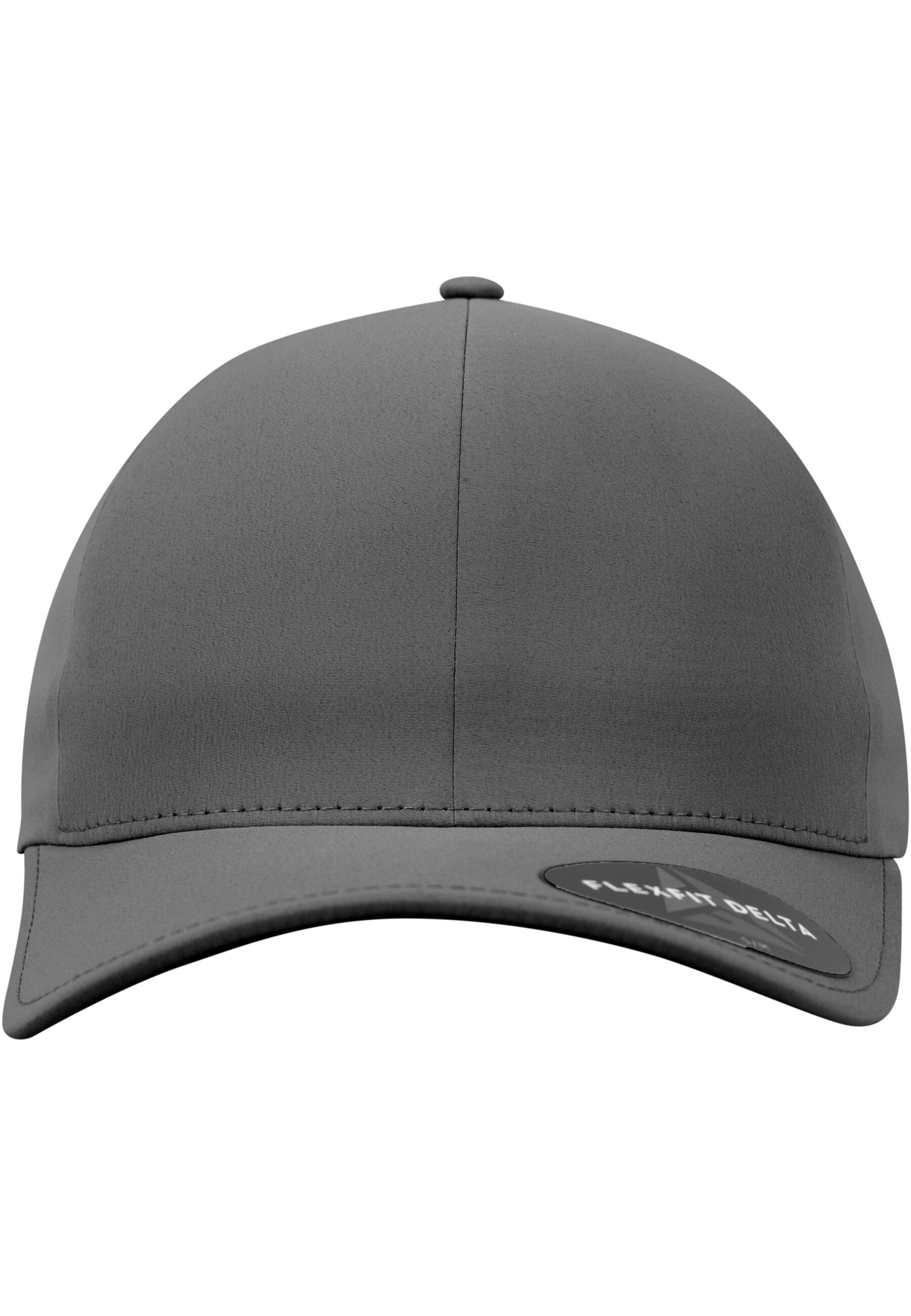 Flexfit Flex Cap "Flexfit Unisex Flexfit Delta" günstig online kaufen