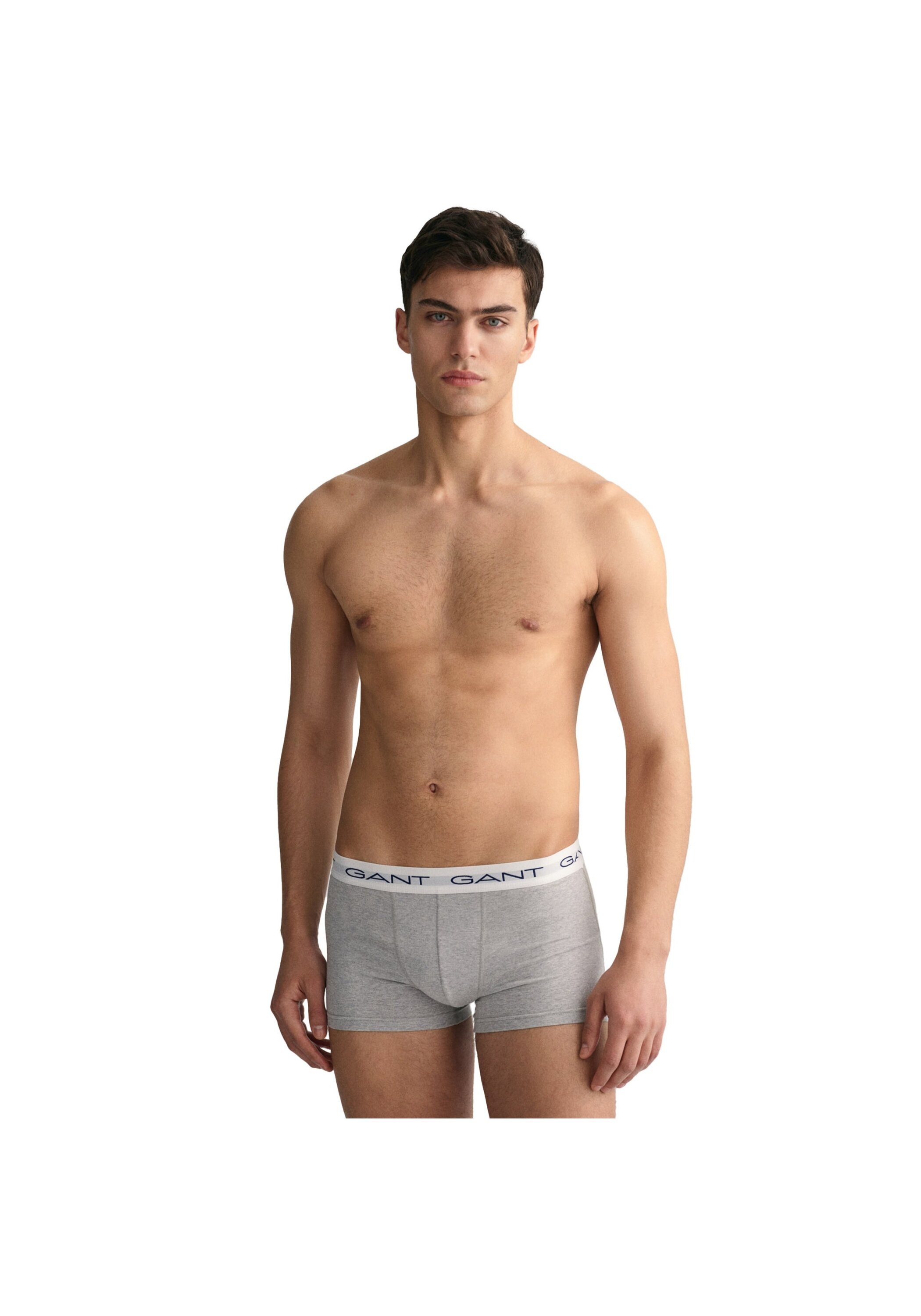 Gant Boxershorts »Boxershort 3er Pack«