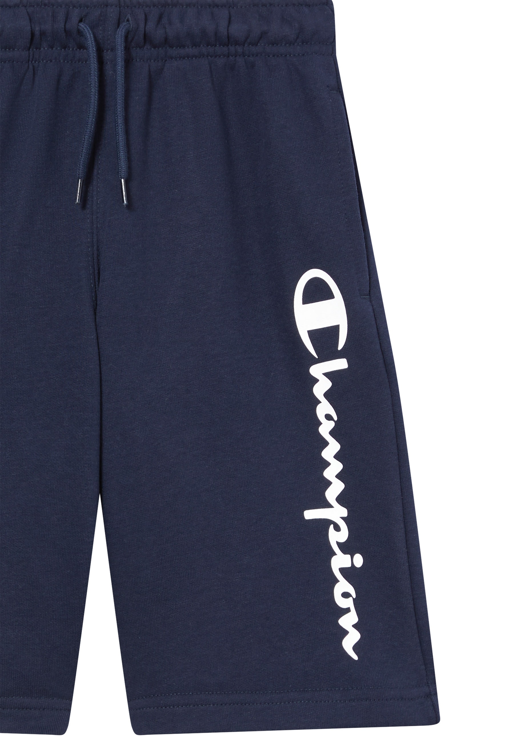 Champion Sweatshorts, (1 tlg.)