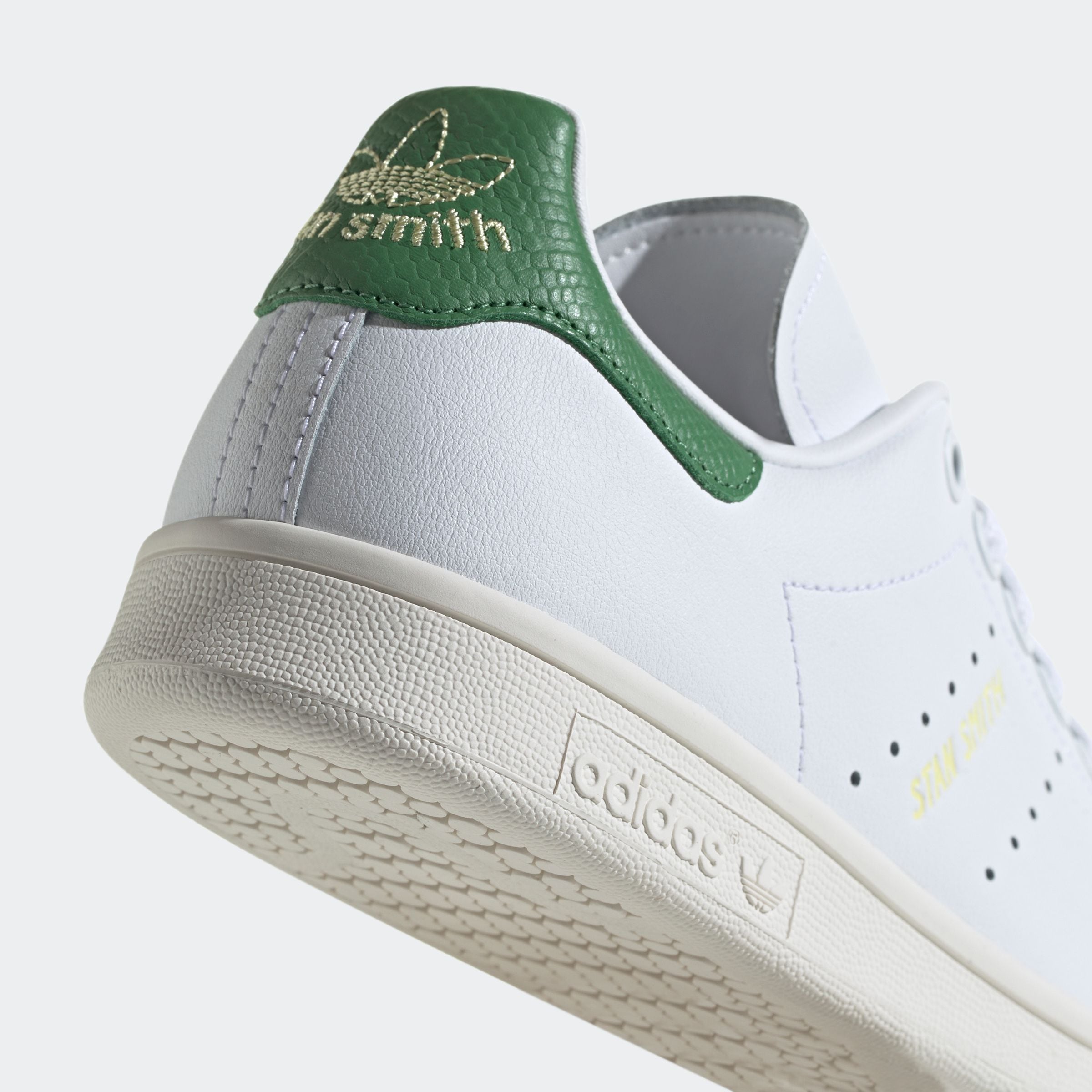 adidas Originals Sneaker »STAN SMITH«