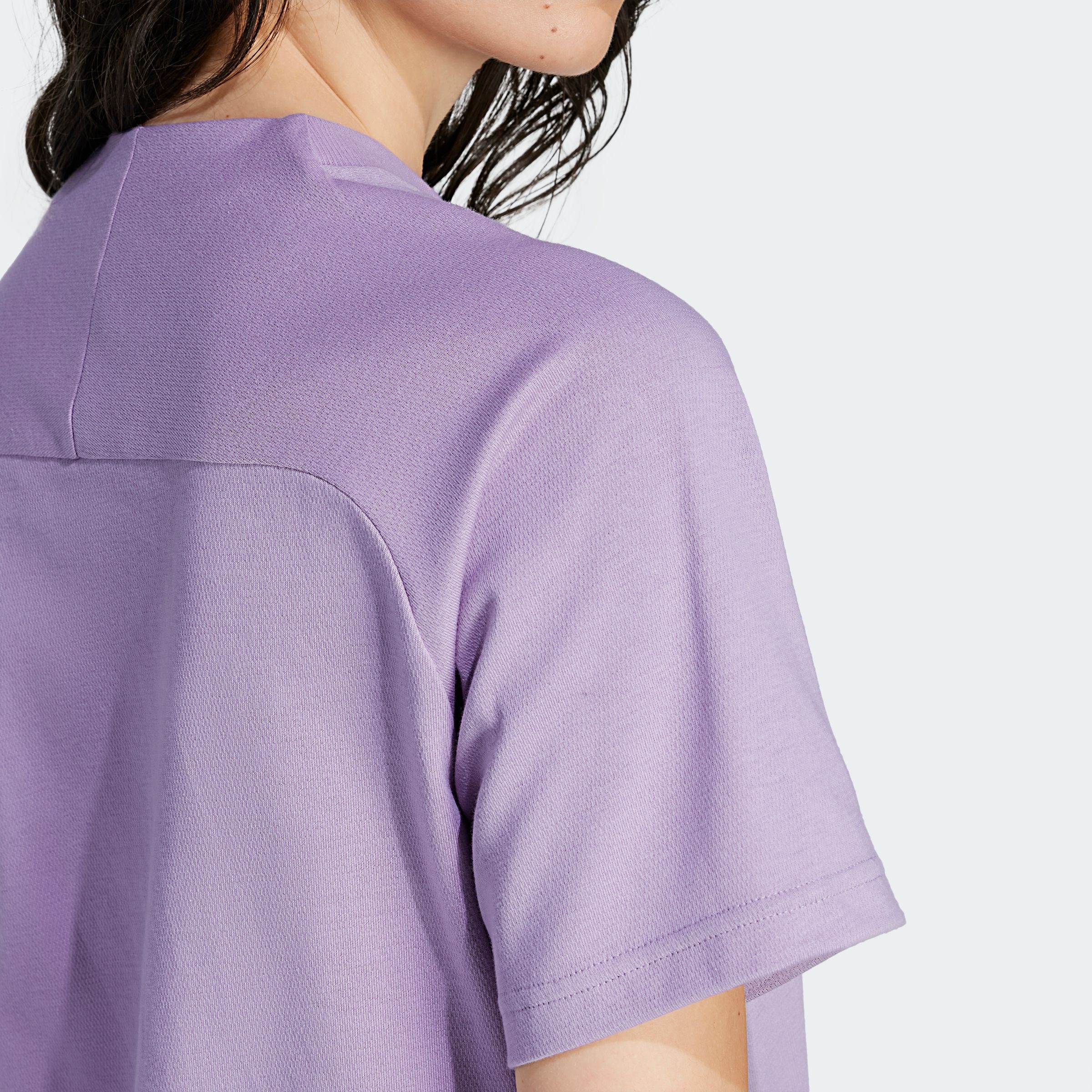 adidas Sportswear T-Shirt »W Z.N.E. TEE«