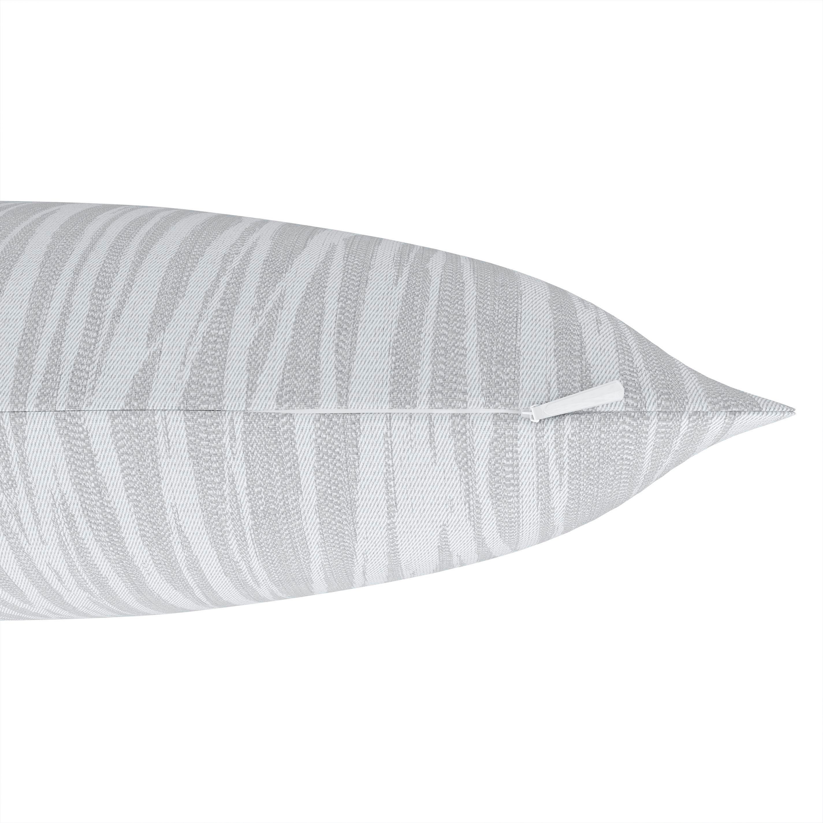 Thumbnail - Neutex for you Kissenhülle "David Eco" ohne Füllung